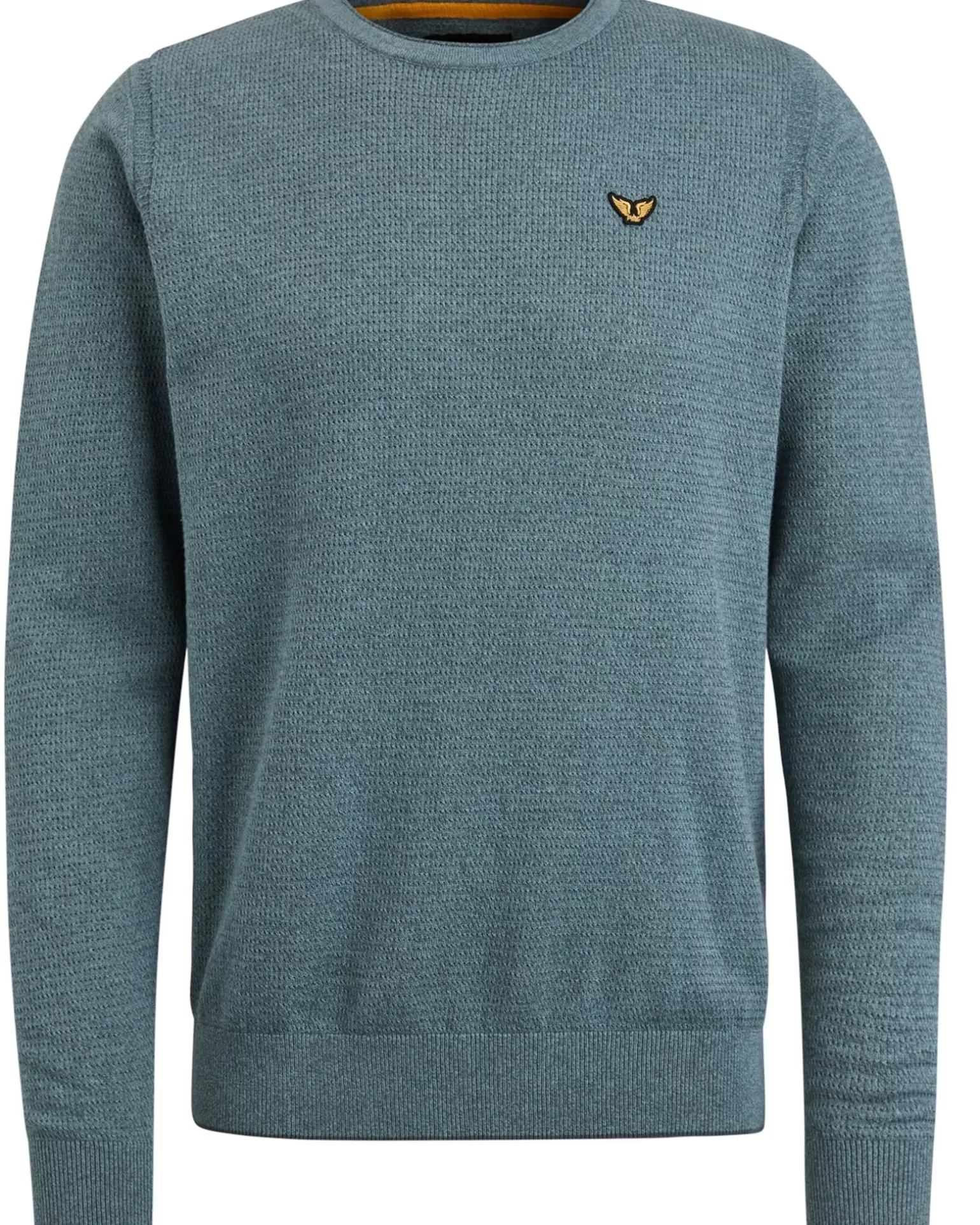 Trui Ronde Hals>PME Legend Sale