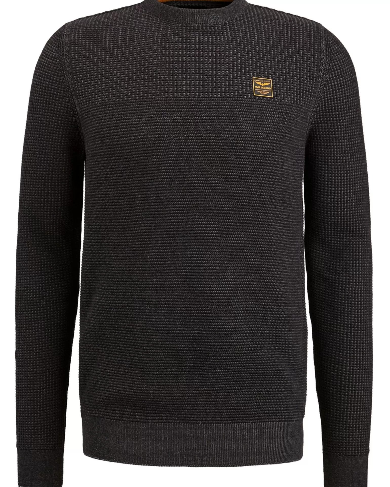 Trui Ronde Hals>PME Legend Best