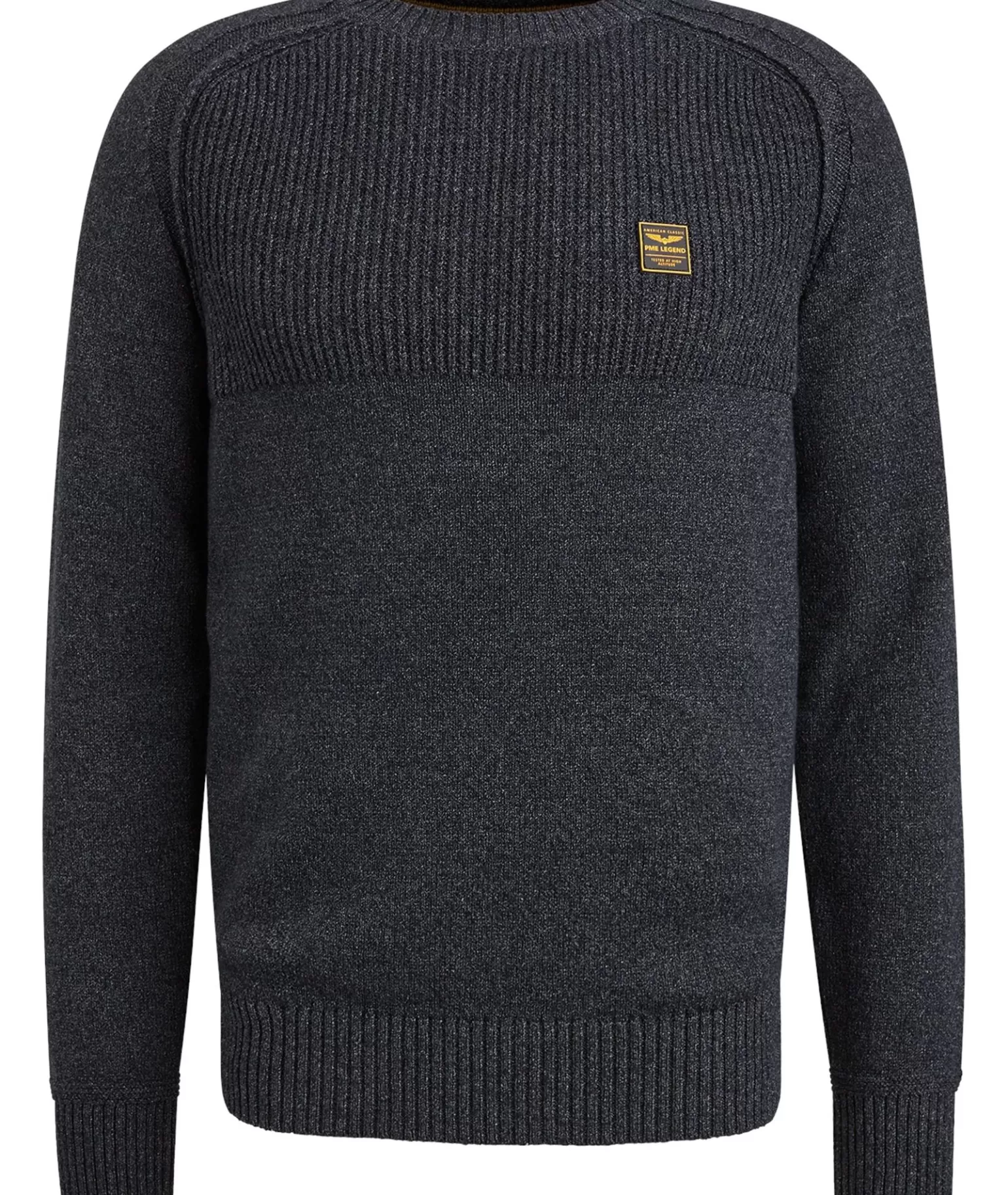 Trui Ronde Hals>PME Legend Store