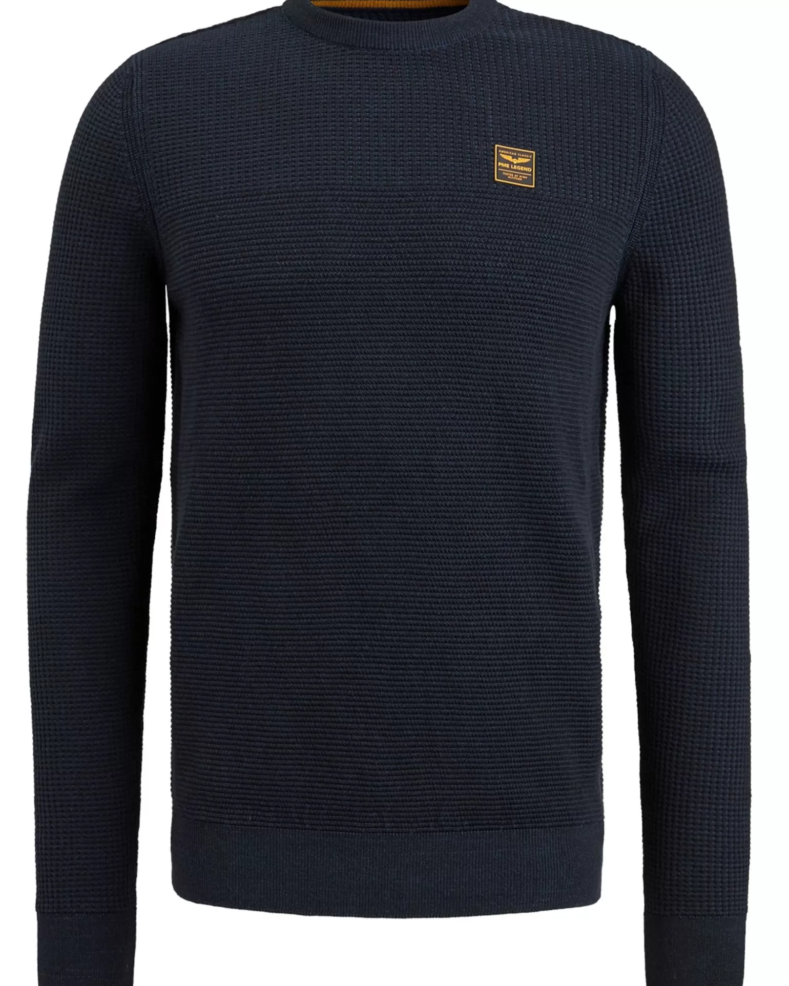 Trui Ronde Hals>PME Legend Store