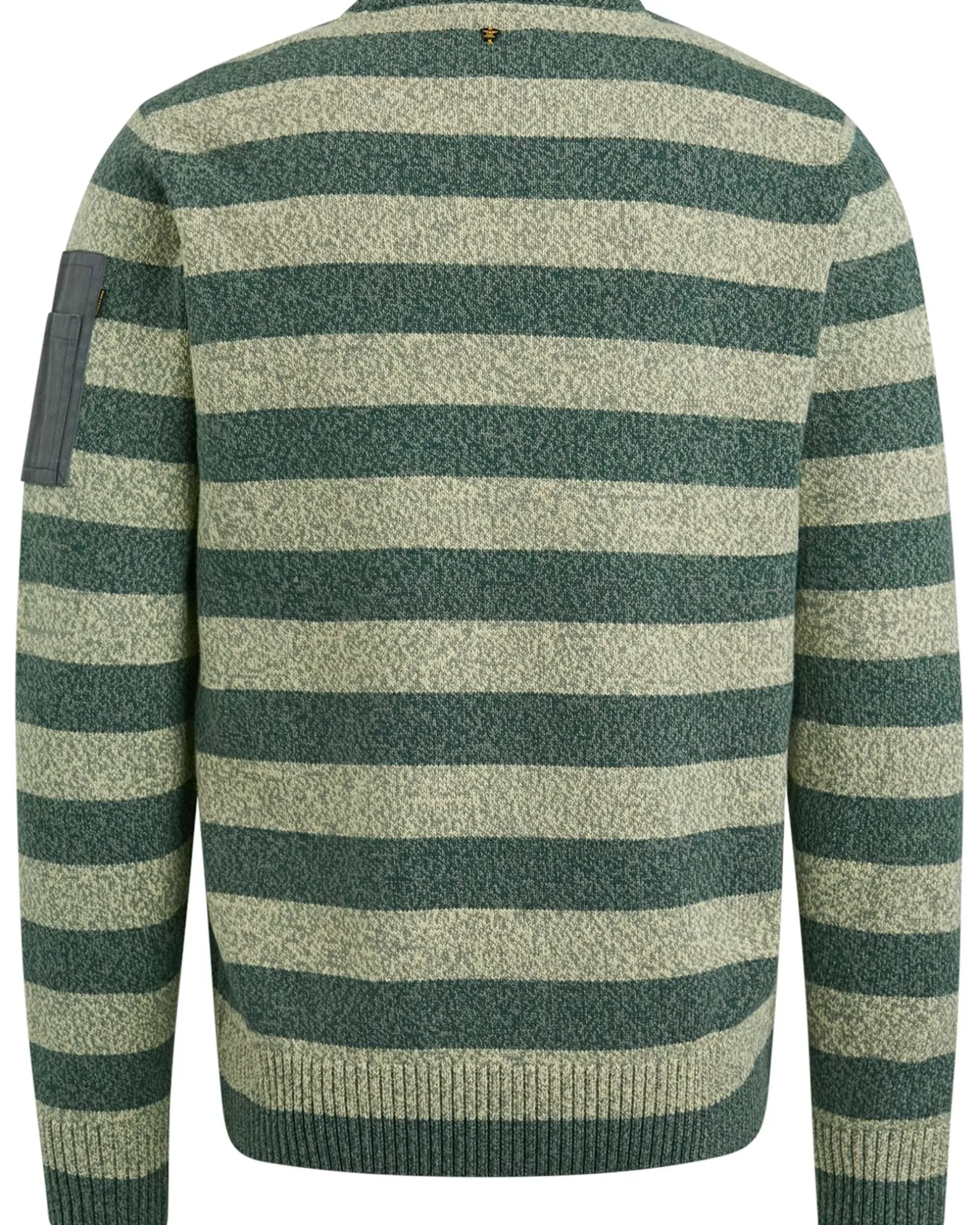 Trui Ronde Hals>PME Legend Flash Sale