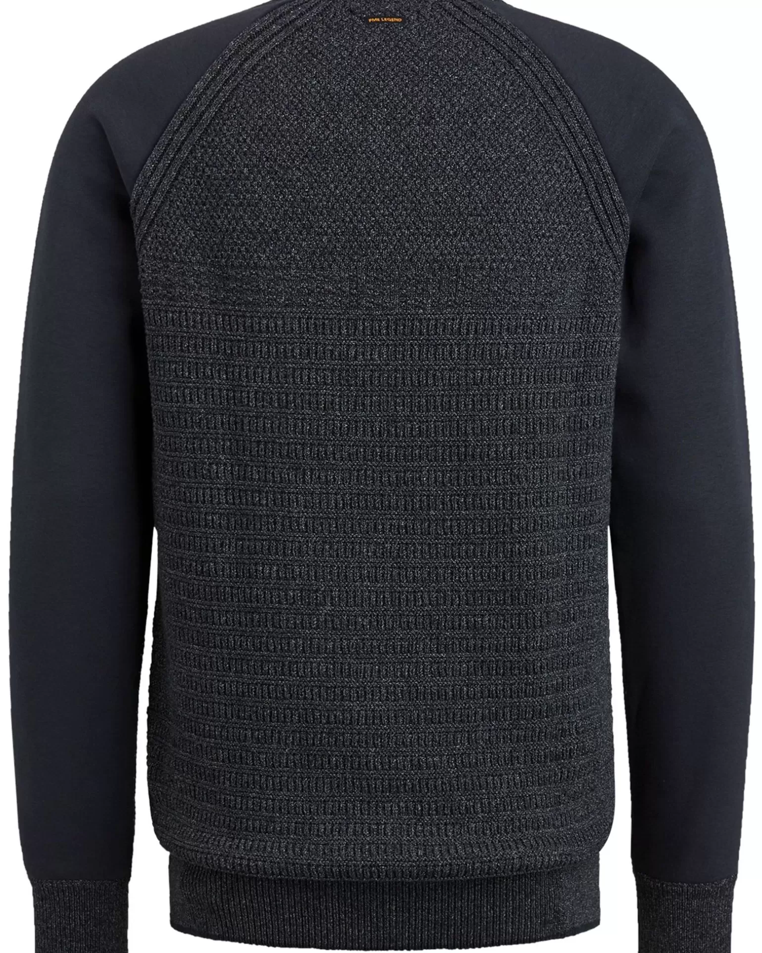 Trui Ronde Hals>PME Legend New