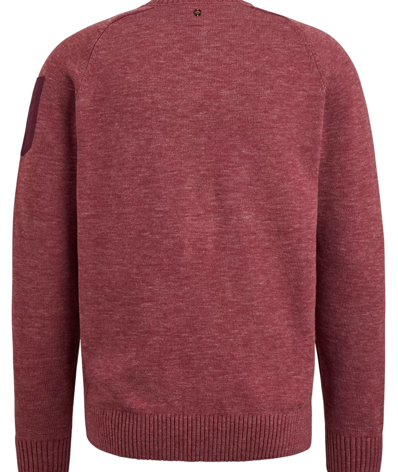 Trui Ronde Hals>PME Legend Outlet