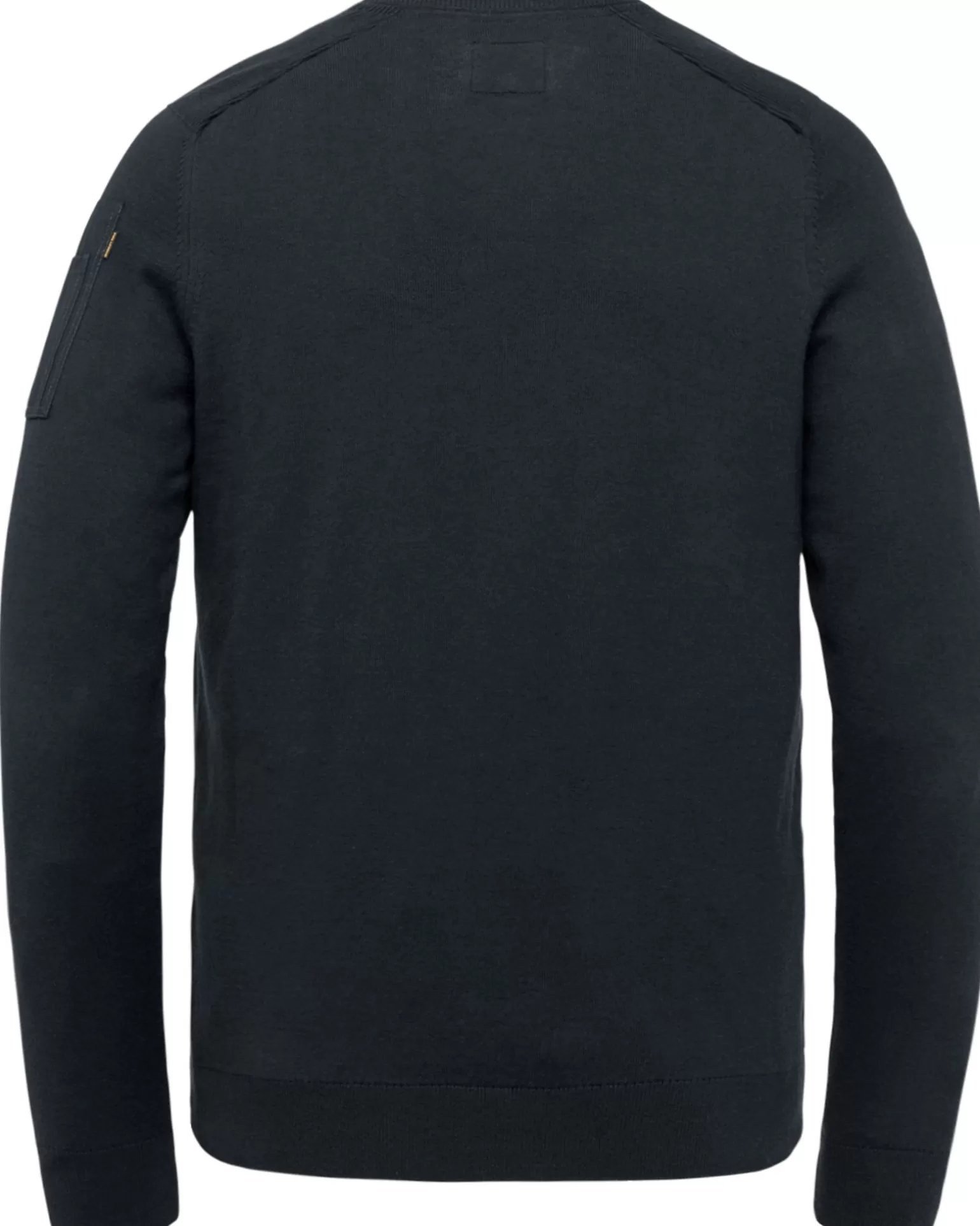 Trui Ronde Hals>PME Legend Best