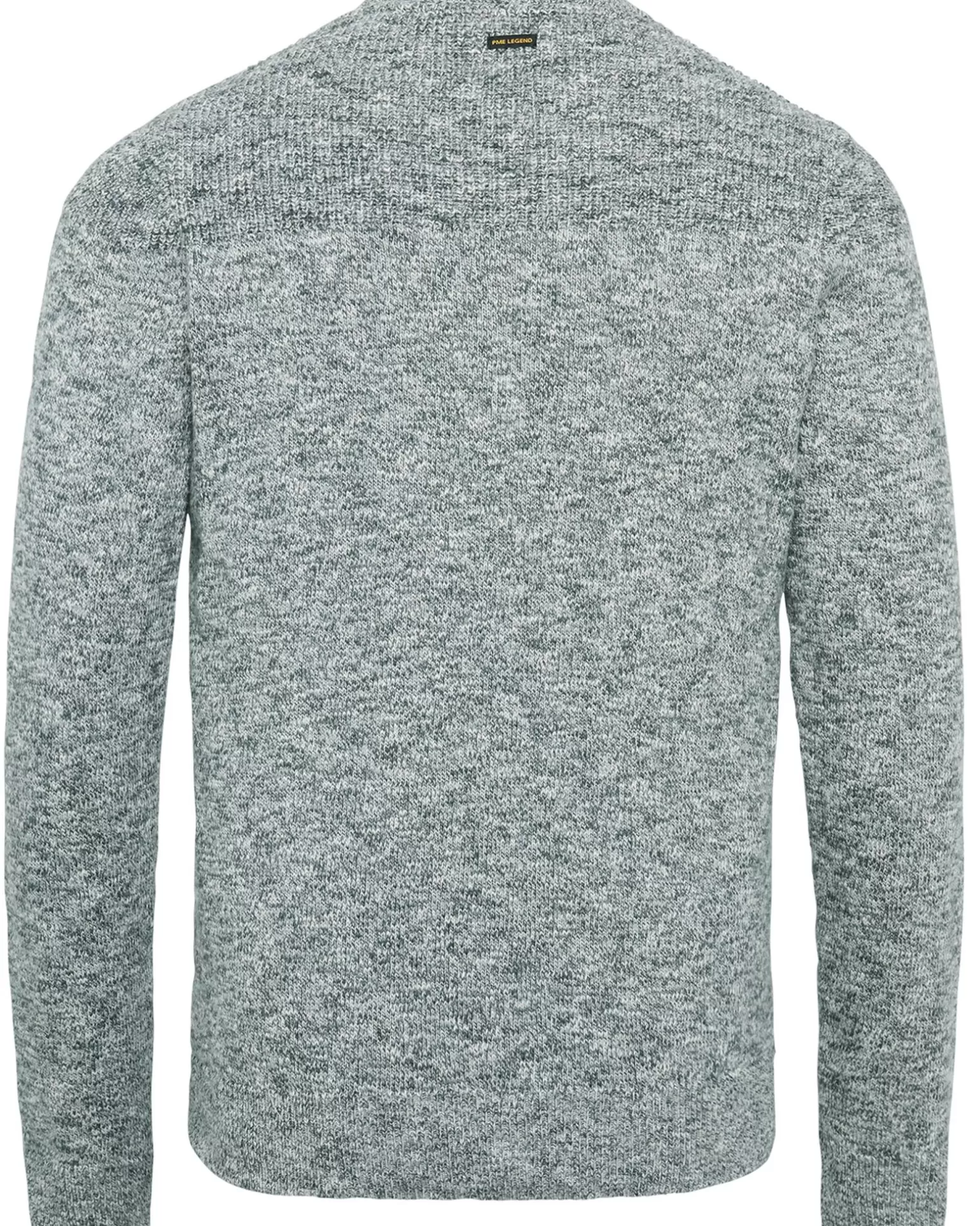 Trui Ronde Hals>PME Legend Cheap