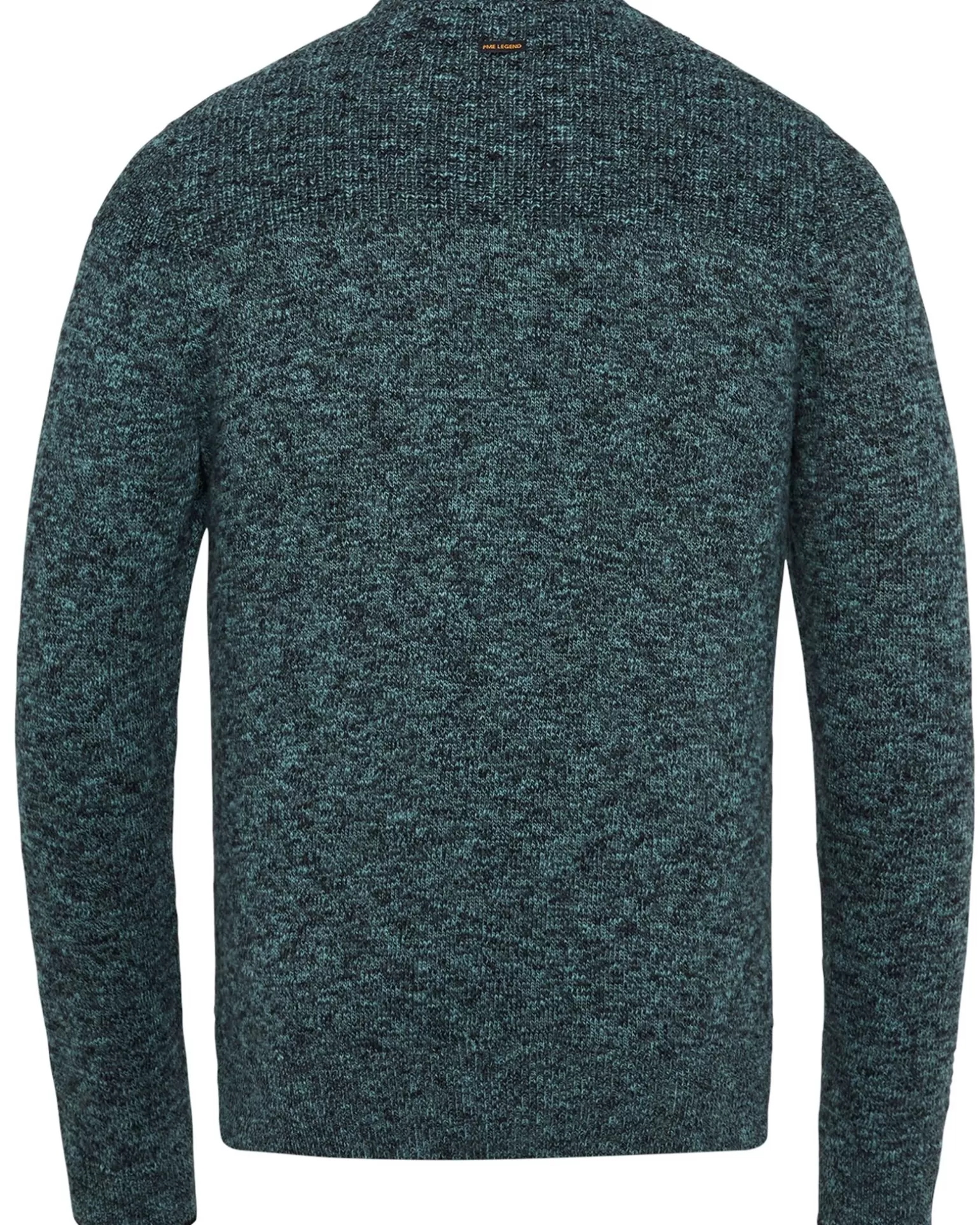 Trui Ronde Hals>PME Legend Hot