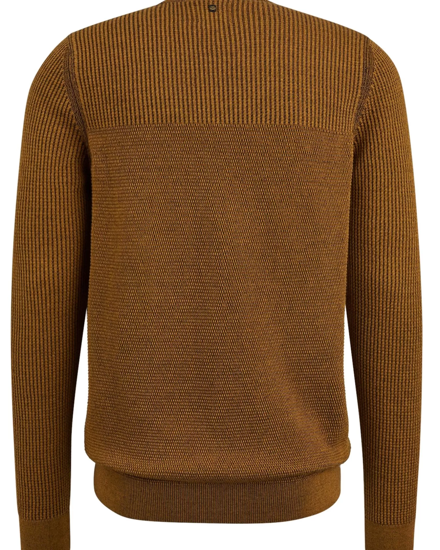 Trui Ronde Hals>PME Legend Shop