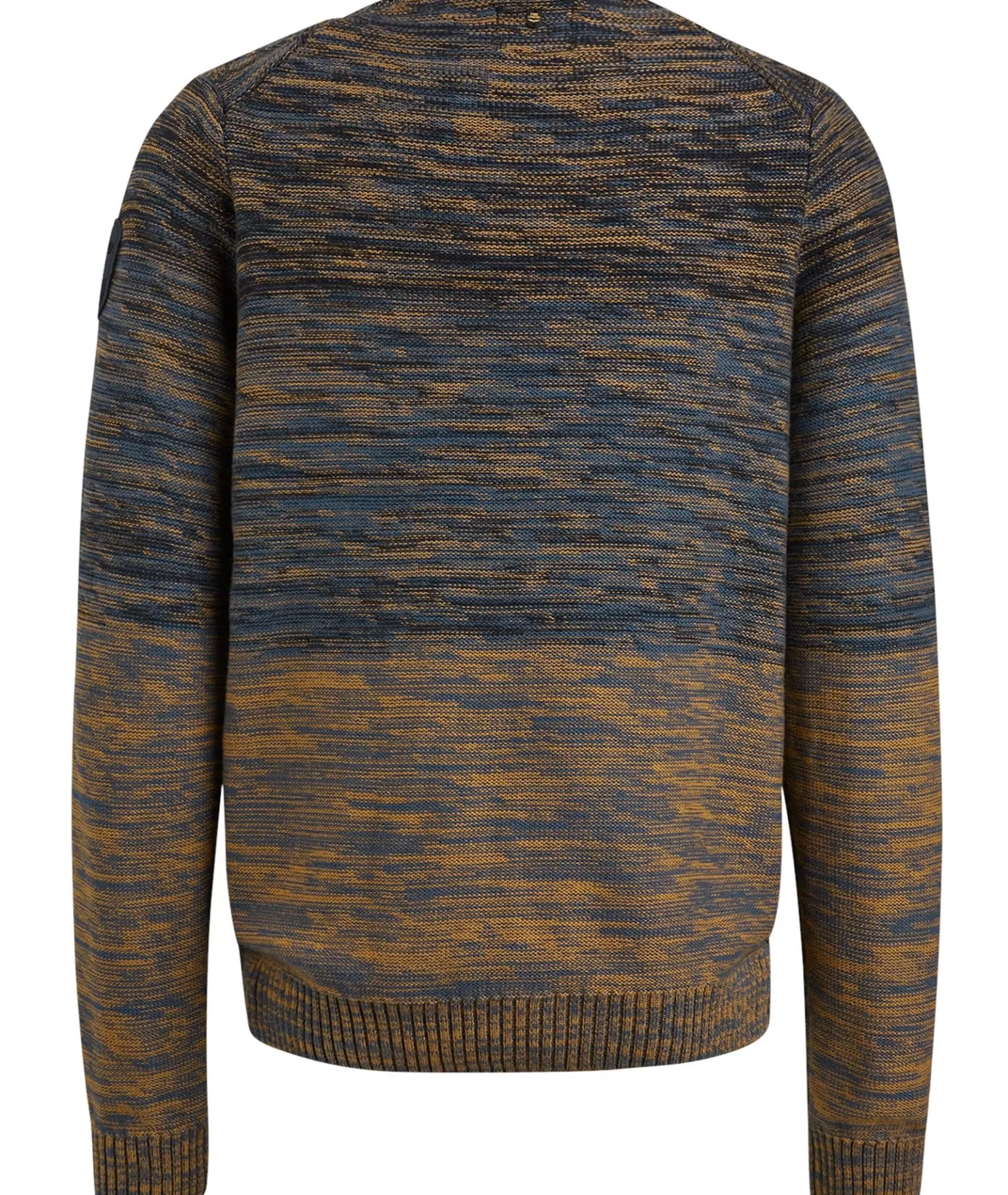 Trui Ronde Hals>PME Legend Discount