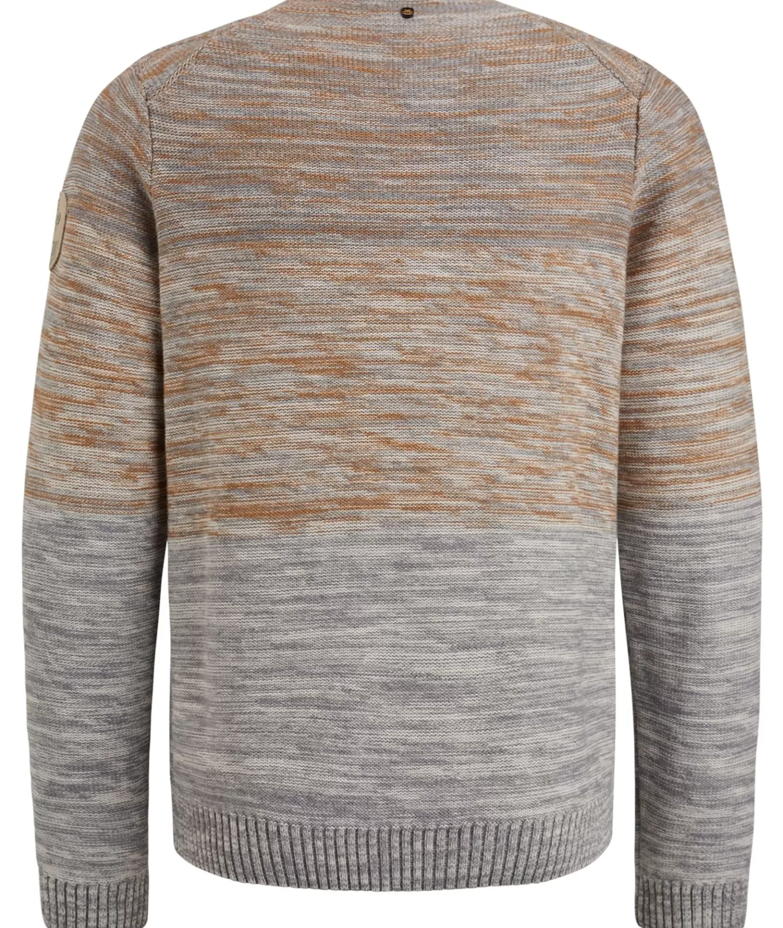 Trui Ronde Hals>PME Legend Sale