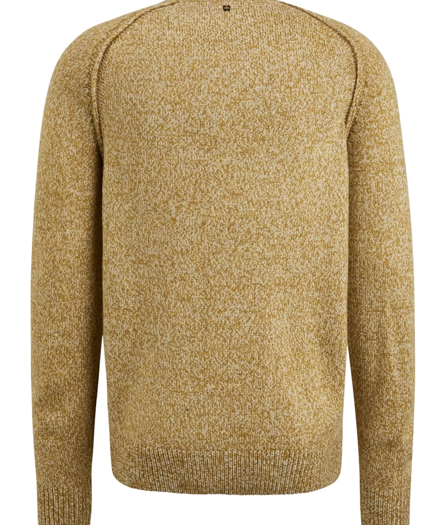 Trui Ronde Hals>PME Legend Hot