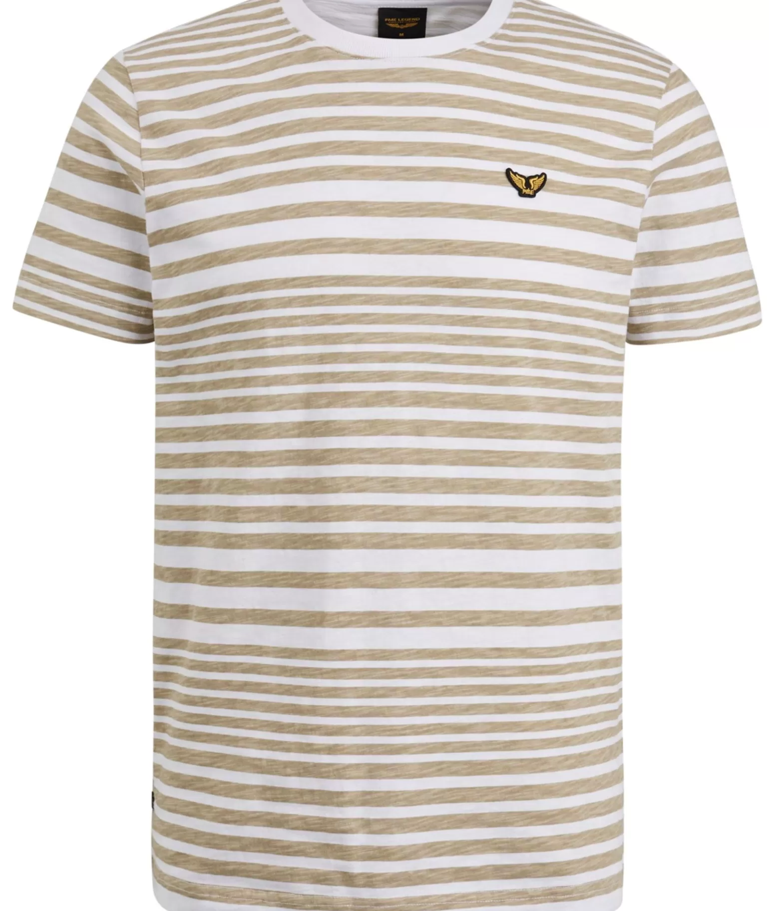 T-Shirt Km>PME Legend Discount