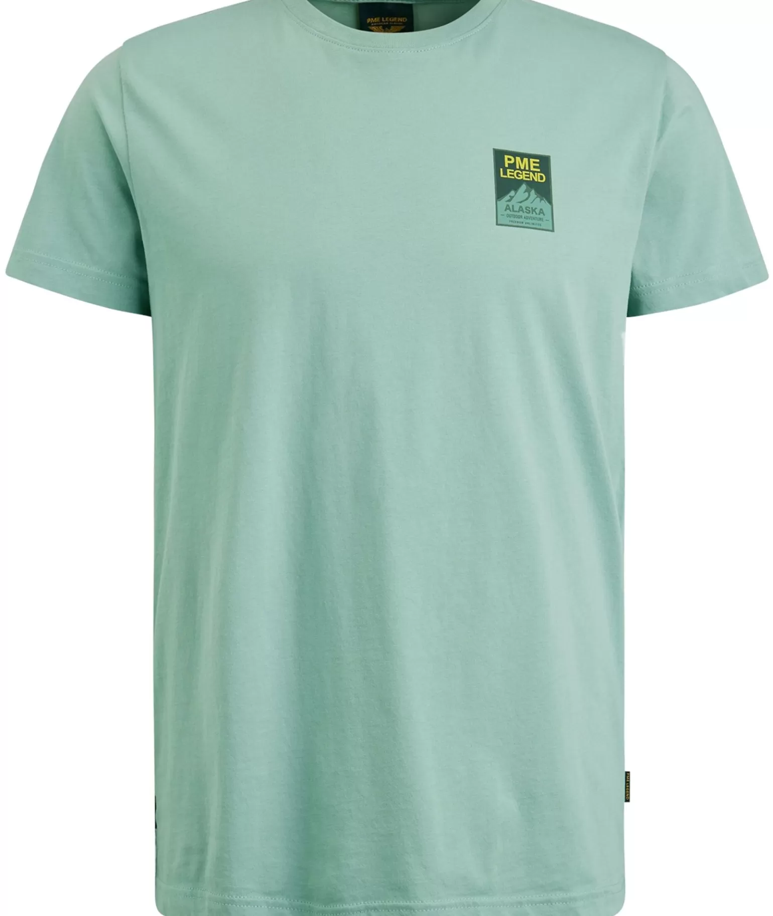 T-Shirt Km>PME Legend Clearance