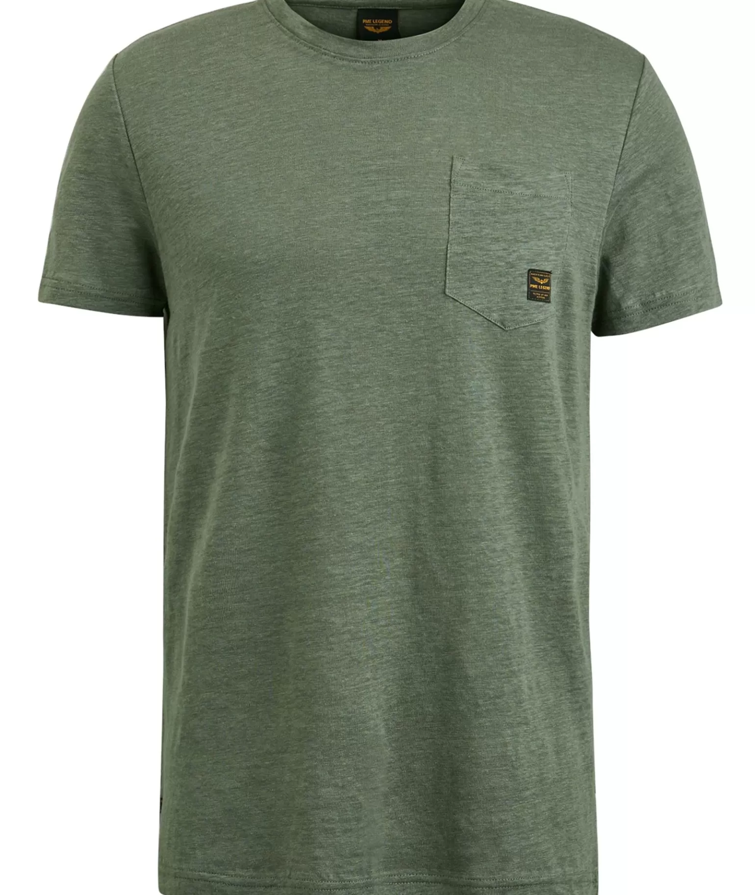 T-Shirt Km>PME Legend Flash Sale