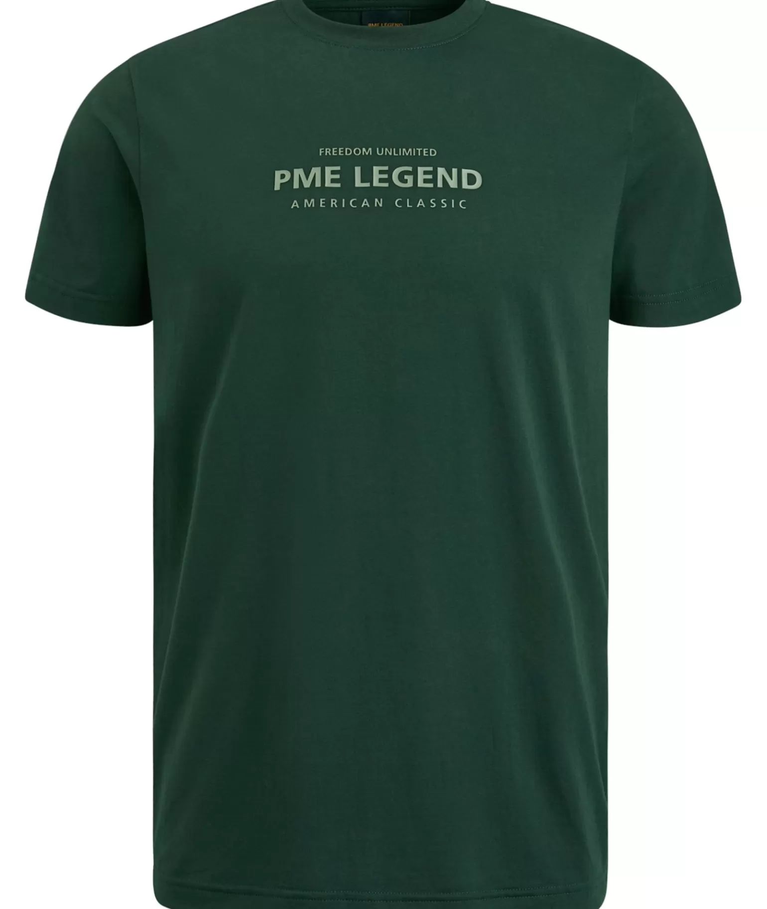 T-Shirt Km>PME Legend Best