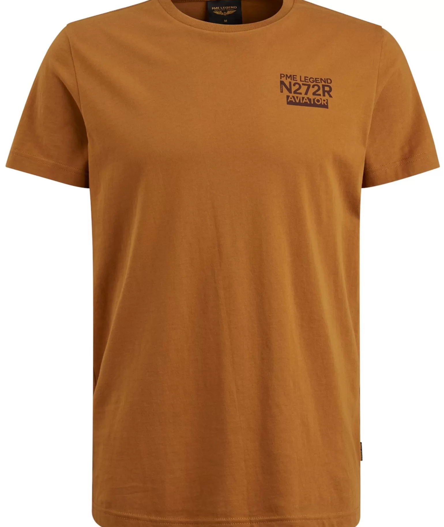 T-Shirt Km>PME Legend Cheap