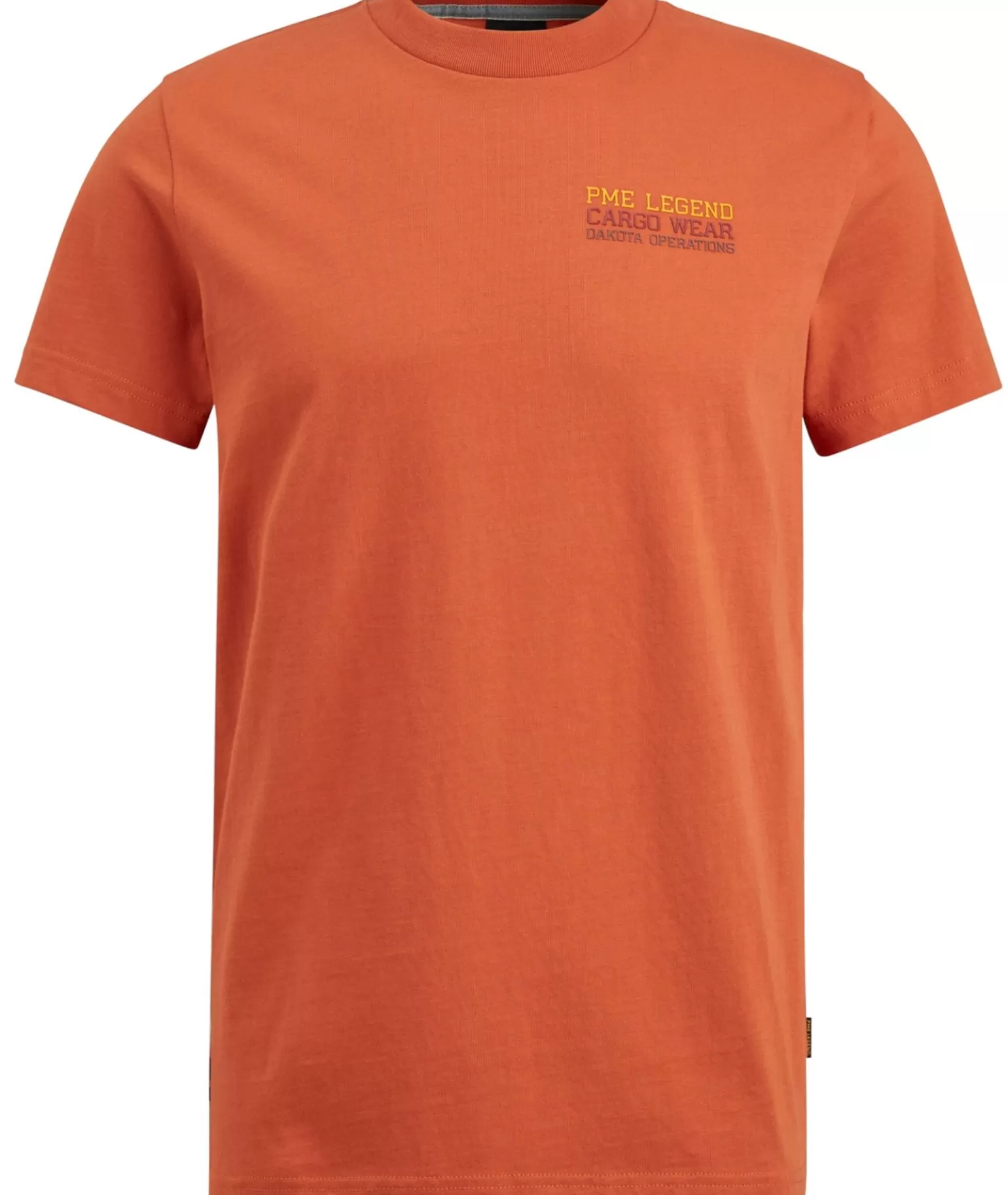 T-Shirt Km>PME Legend Online