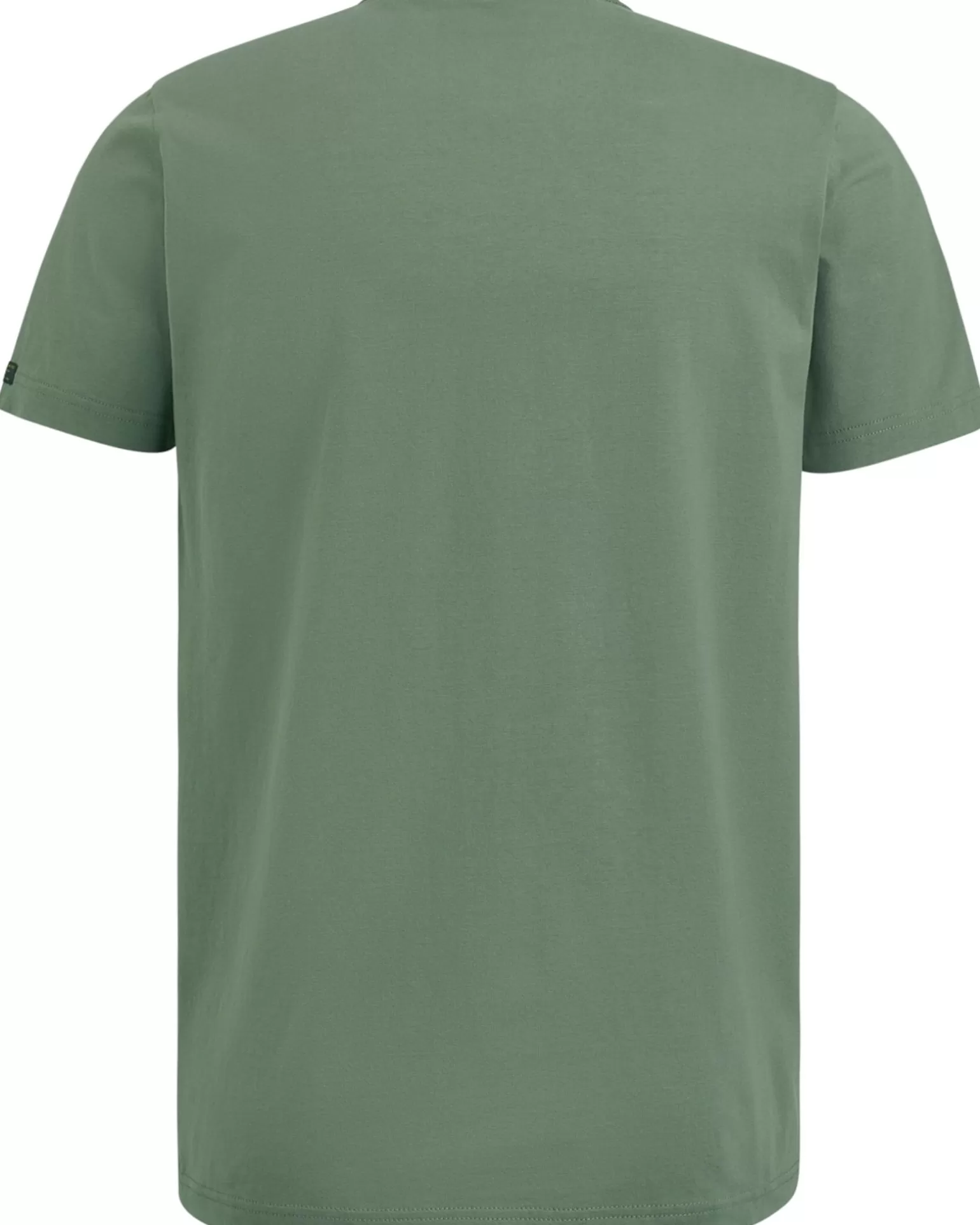 T-Shirt Km>PME Legend Fashion