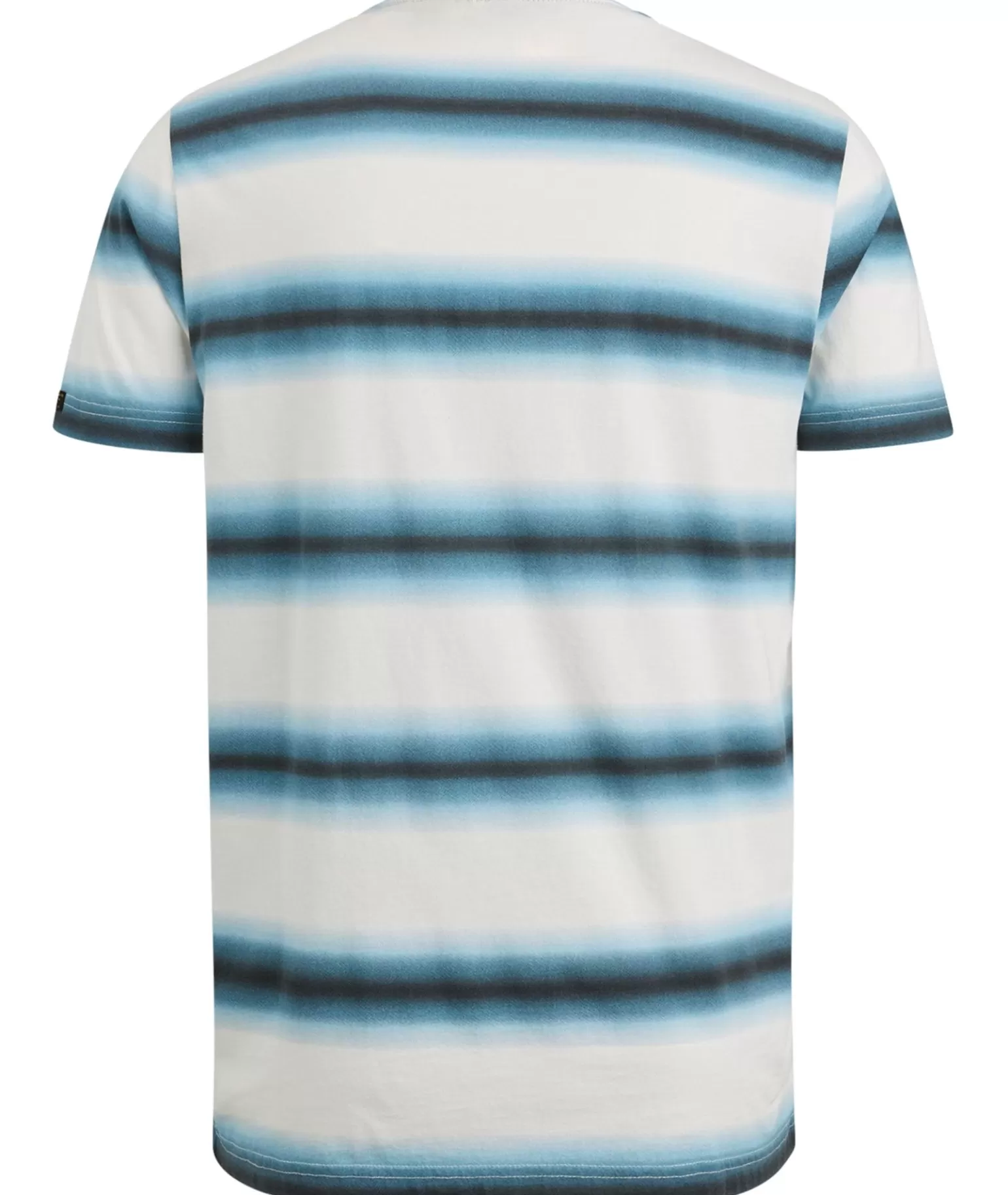 T-Shirt Km>PME Legend Hot