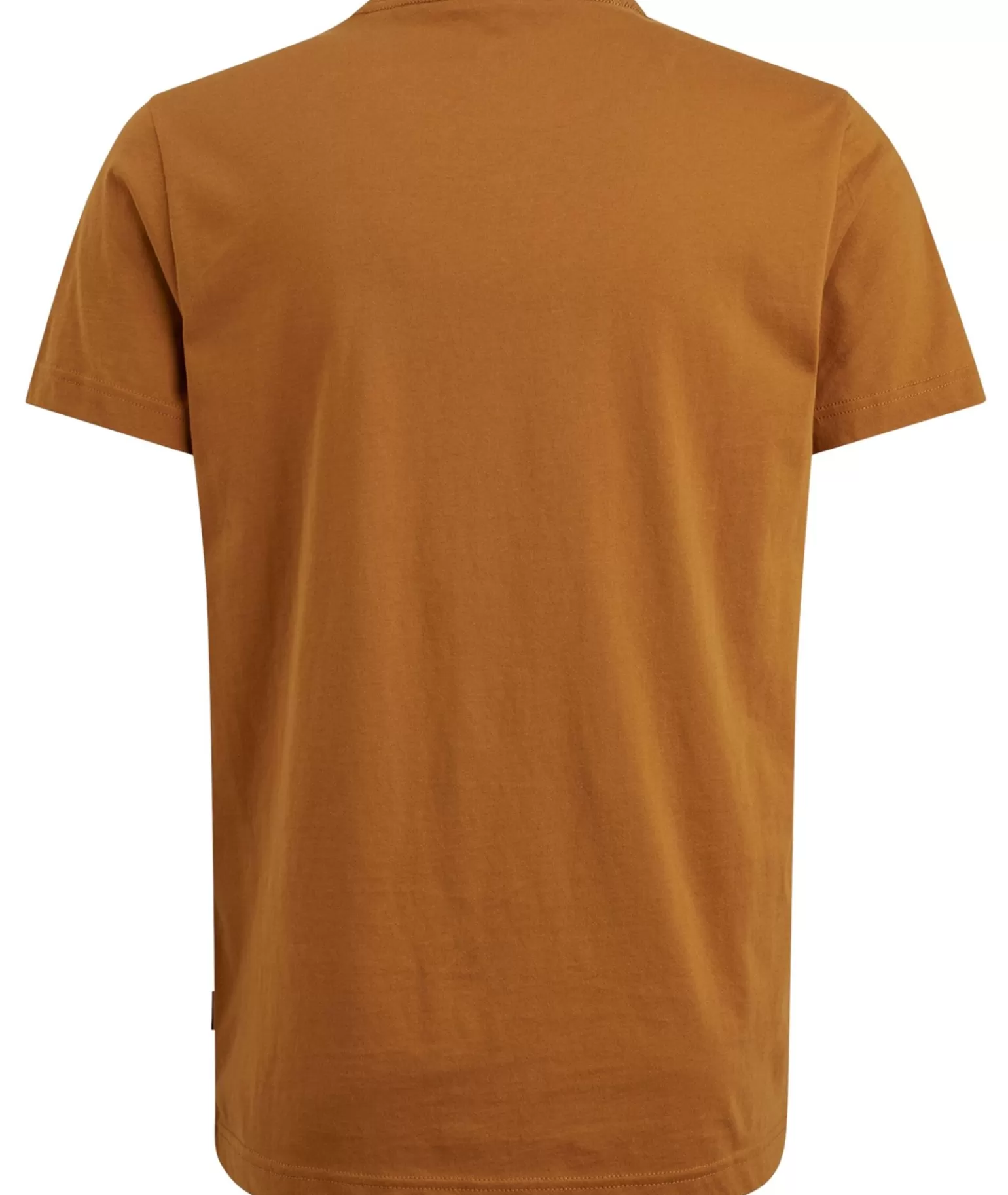 T-Shirt Km>PME Legend Cheap