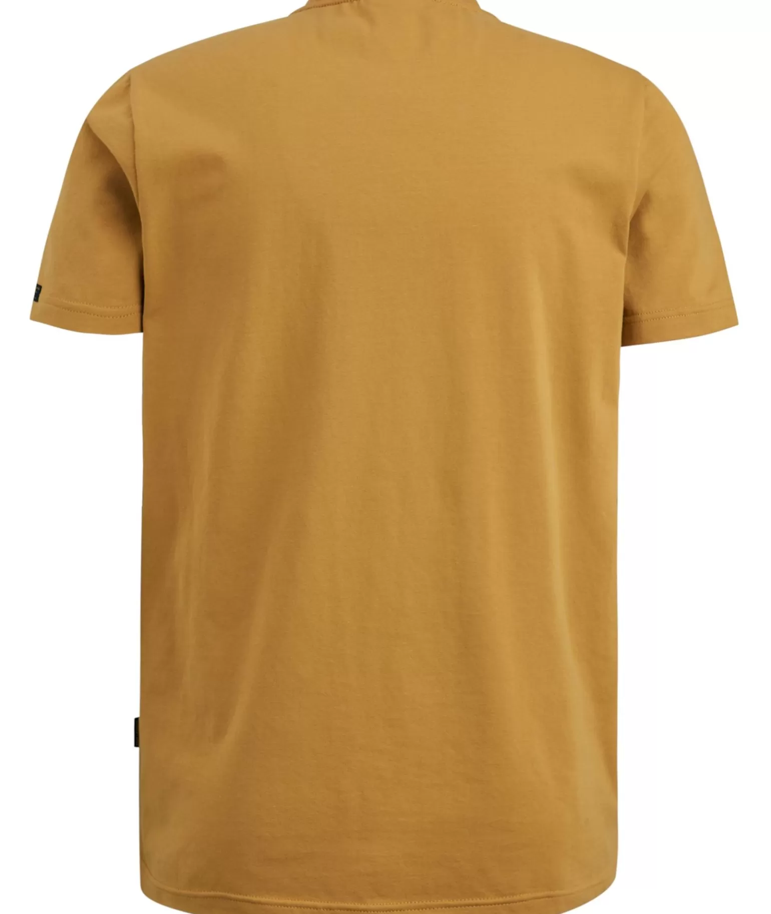 T-Shirt Km>PME Legend Clearance