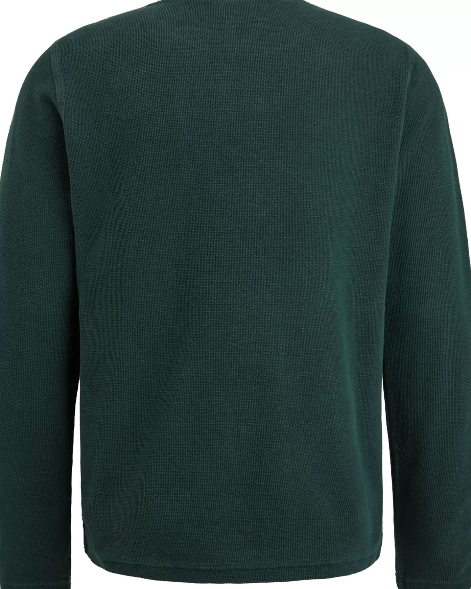 T-Shirt Lm>PME Legend Outlet