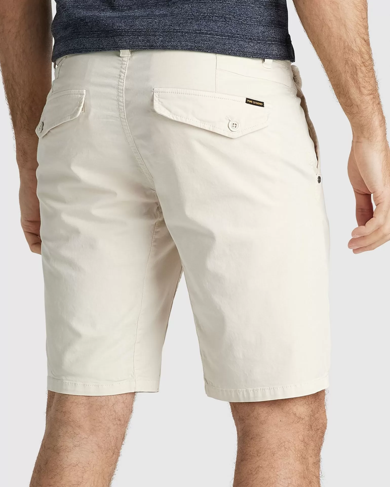 Twin Chino Short>PME Legend Discount