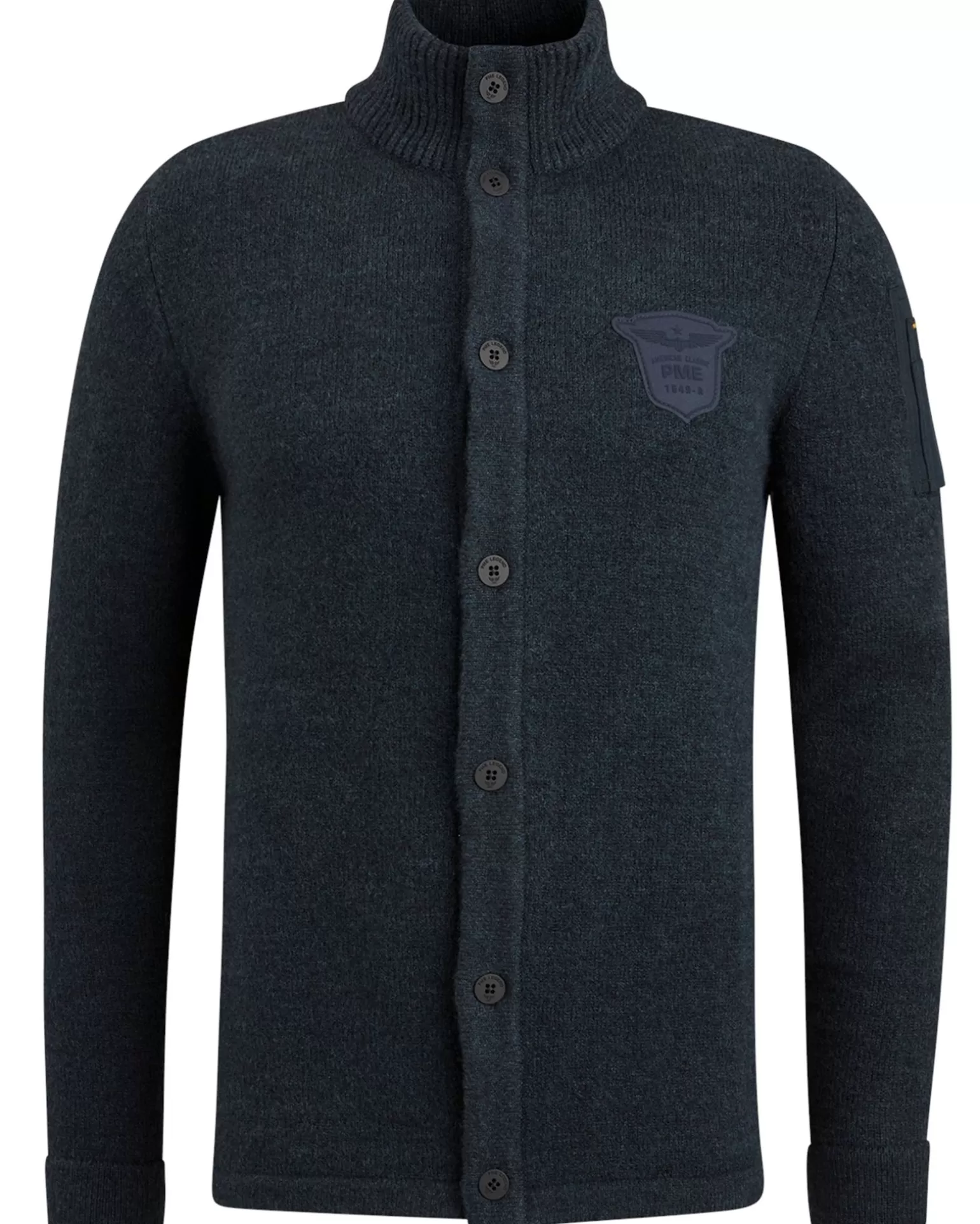 Vest>PME Legend Best Sale