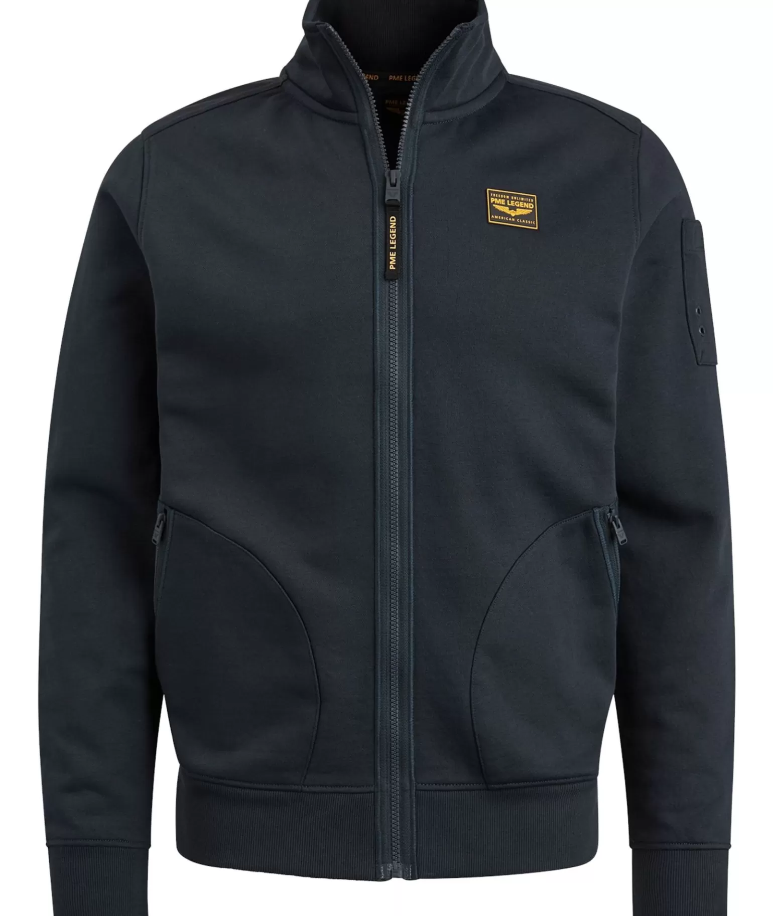 Vest>PME Legend Flash Sale
