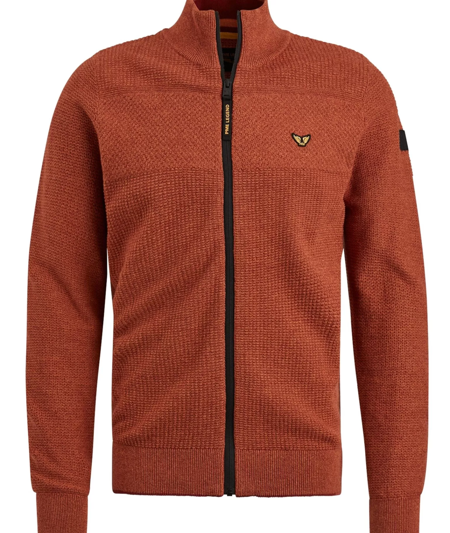 Vest>PME Legend Flash Sale