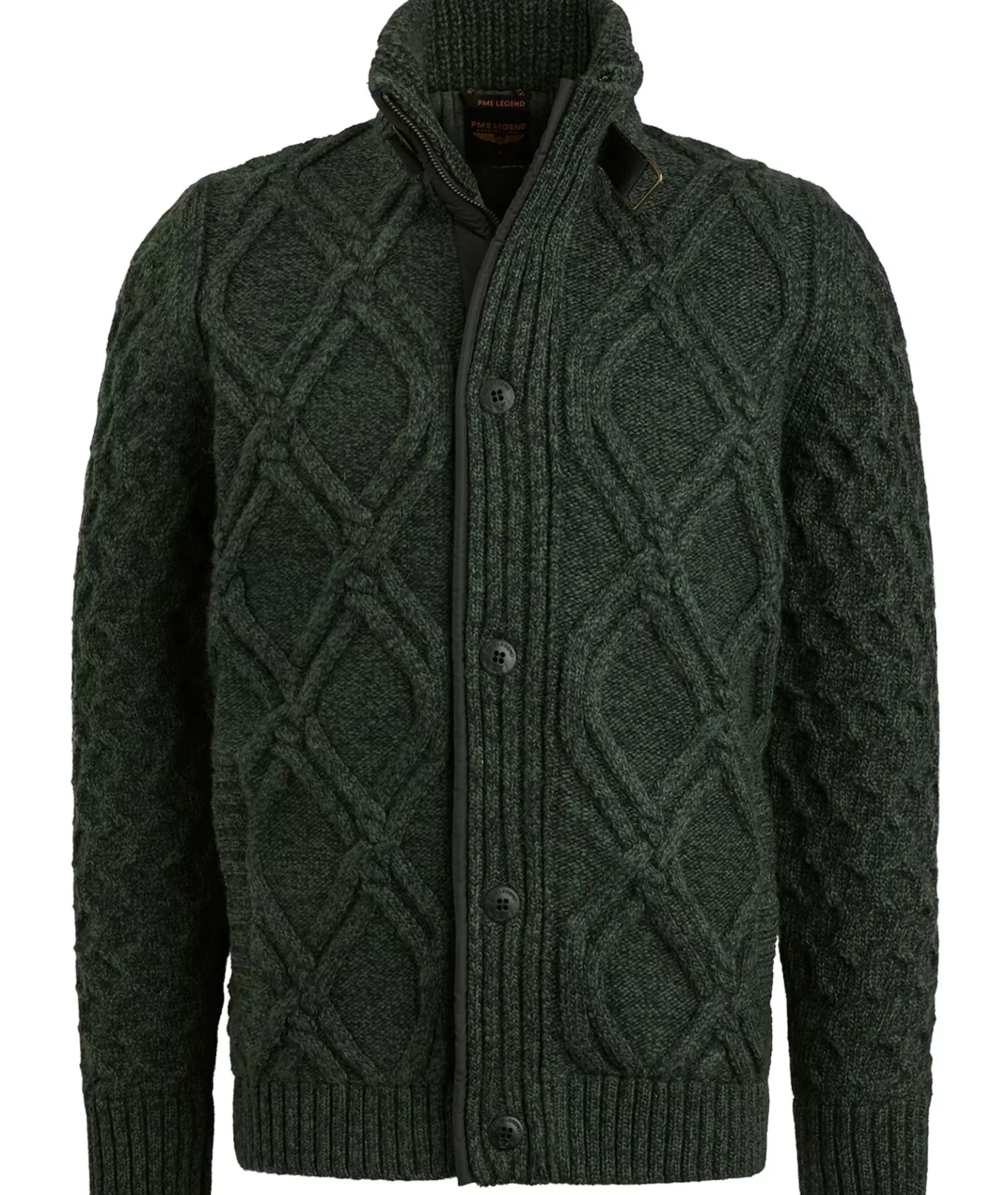 Vest>PME Legend Clearance