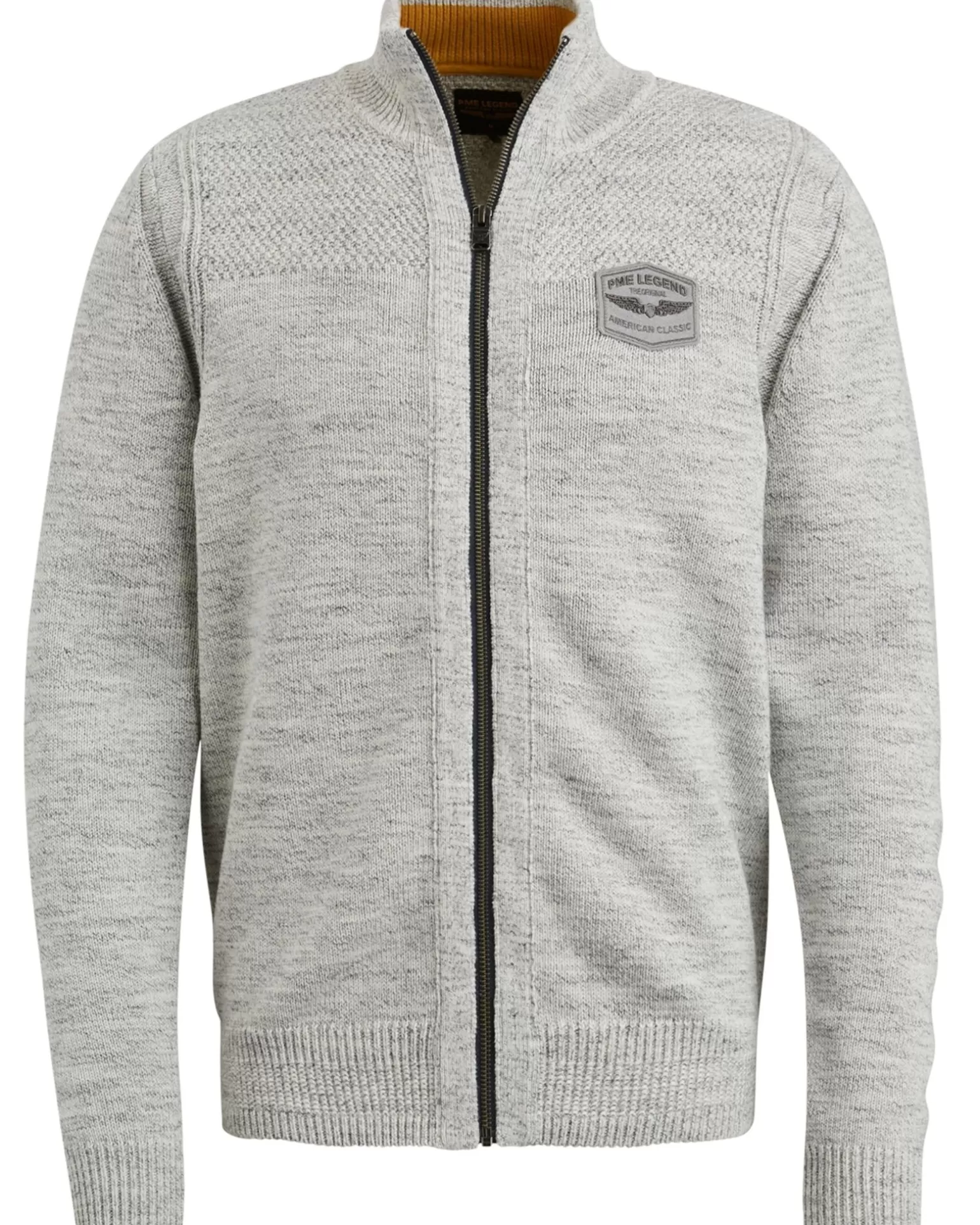 Vest>PME Legend Flash Sale