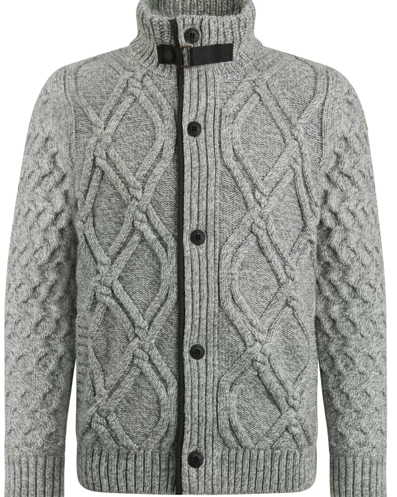 Vest>PME Legend Best