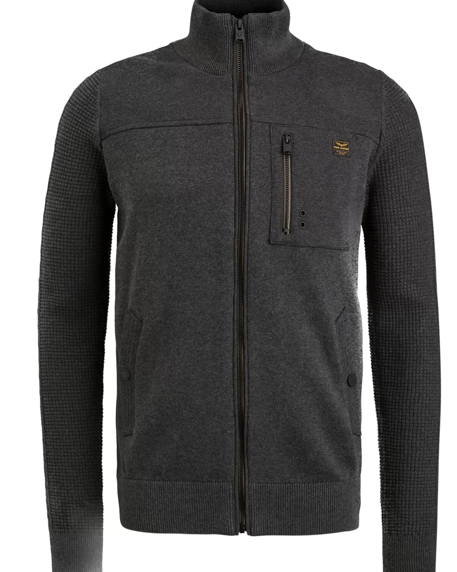 Vest>PME Legend Shop