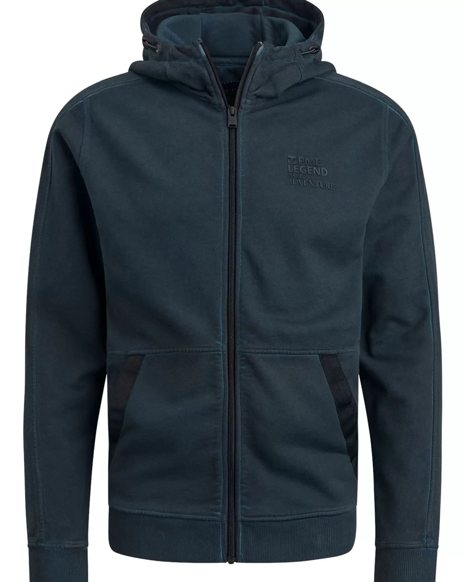 Vest>PME Legend Best