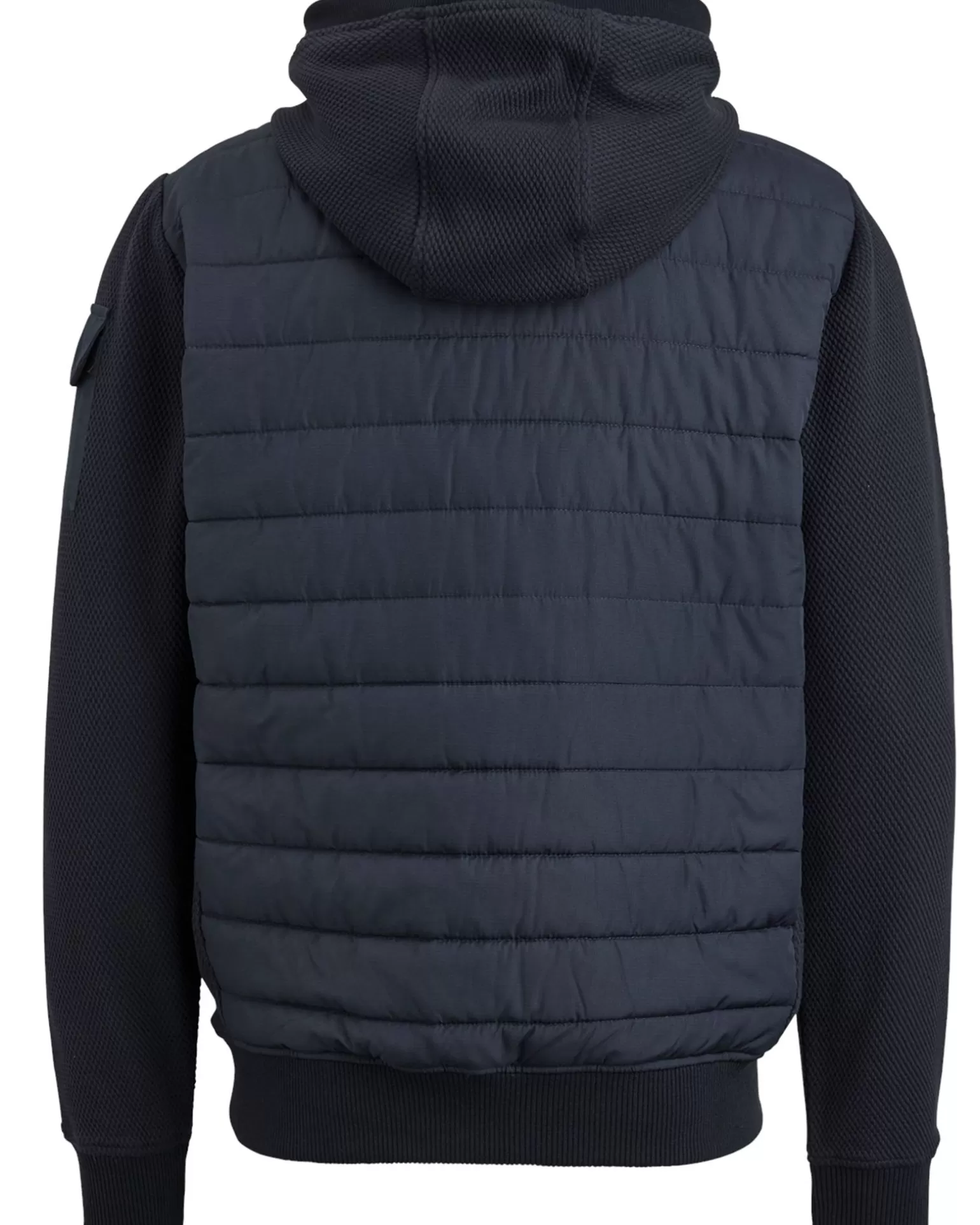 Vest>PME Legend Fashion