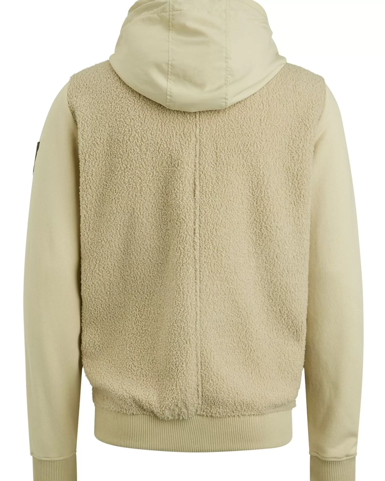 Vest>PME Legend Fashion