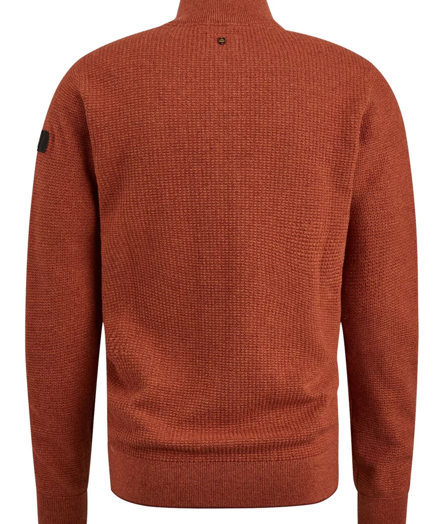 Vest>PME Legend Flash Sale