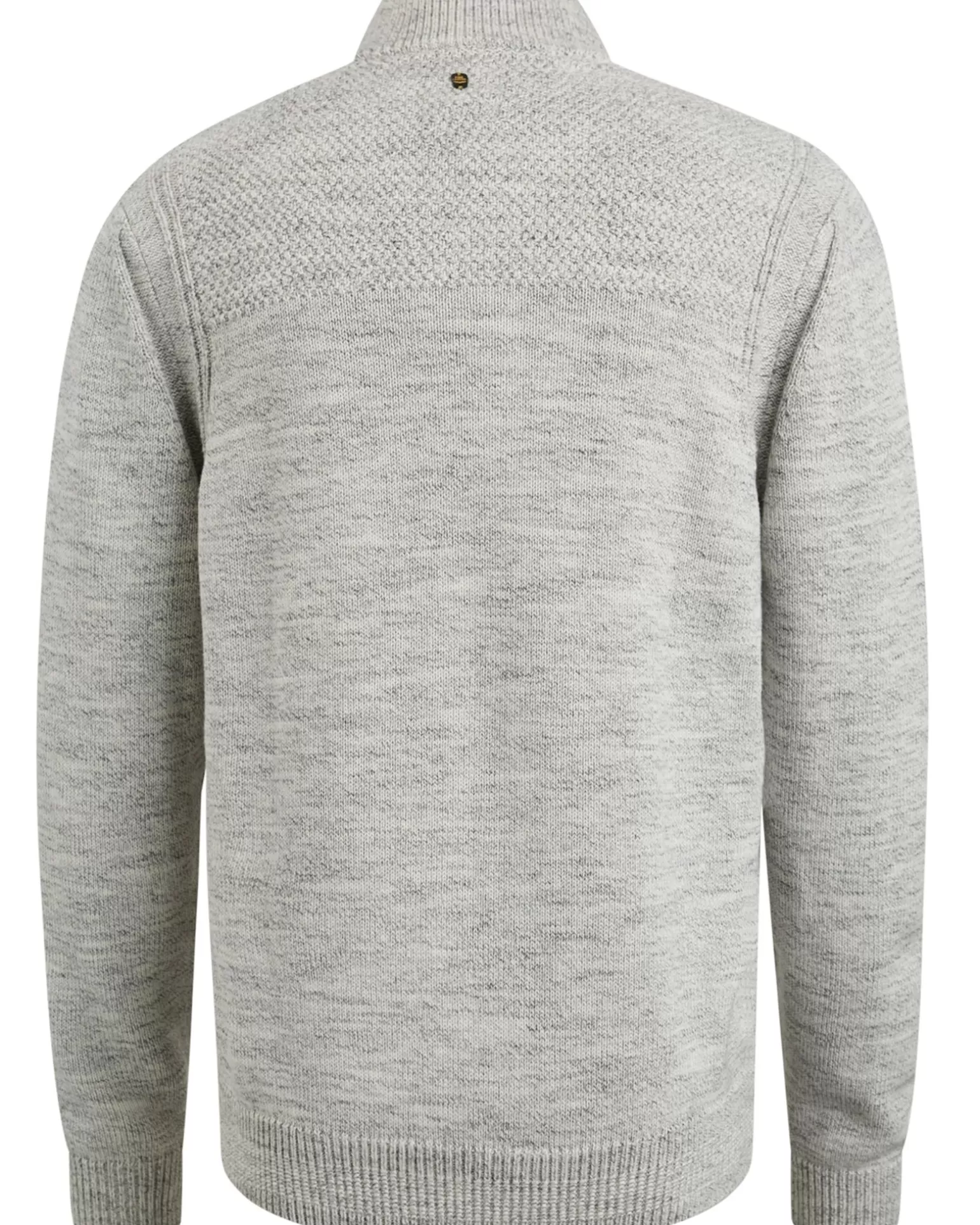 Vest>PME Legend Flash Sale