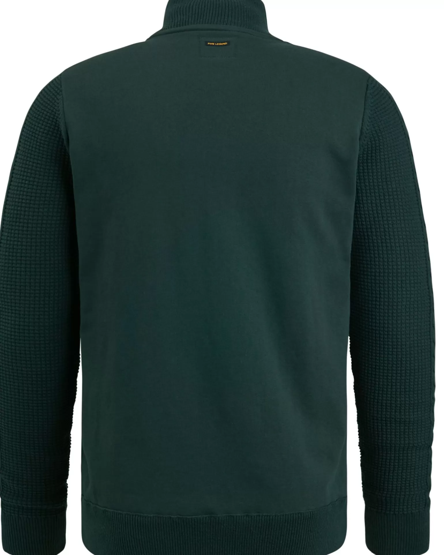 Vest>PME Legend Outlet