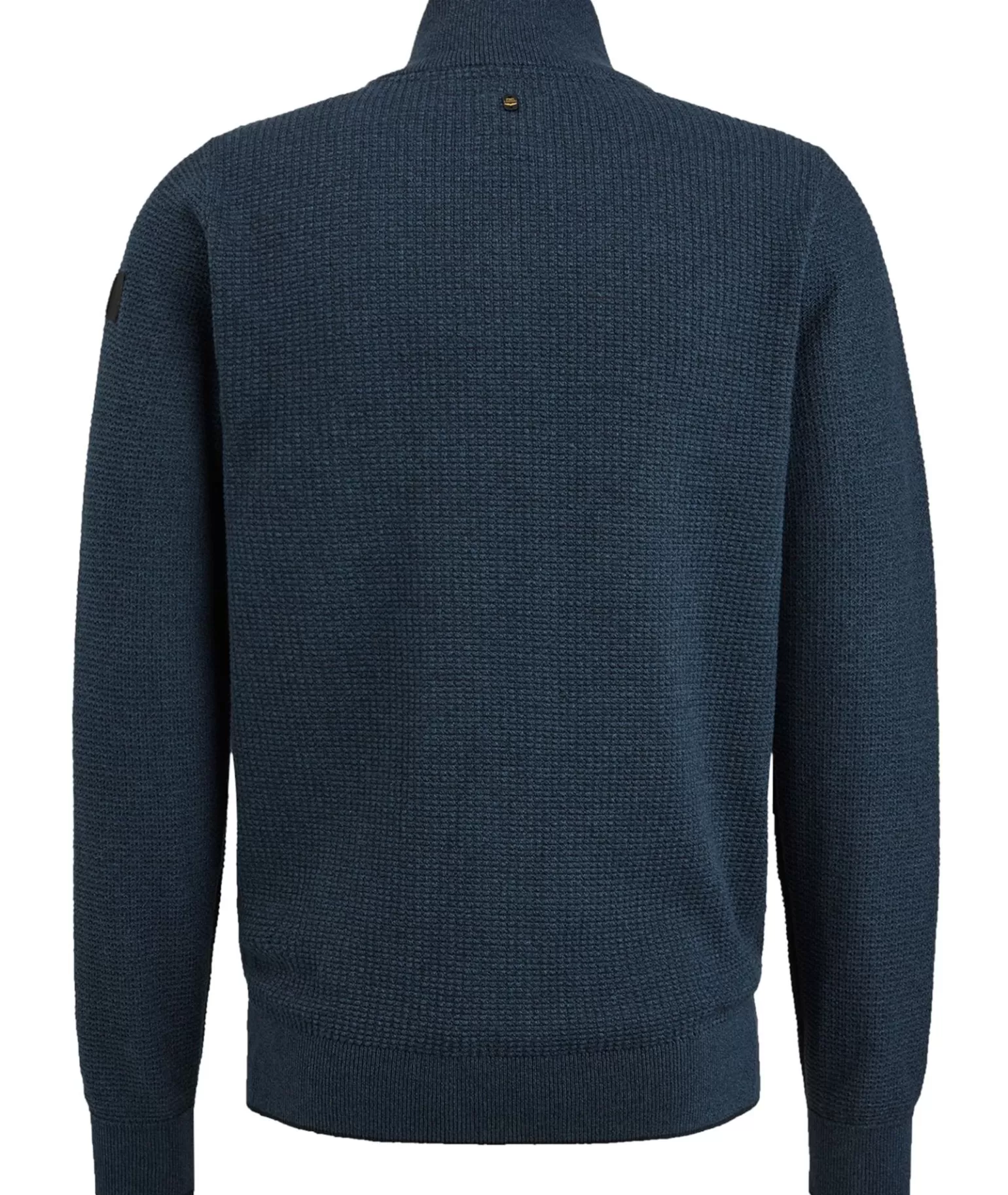 Vest>PME Legend Outlet