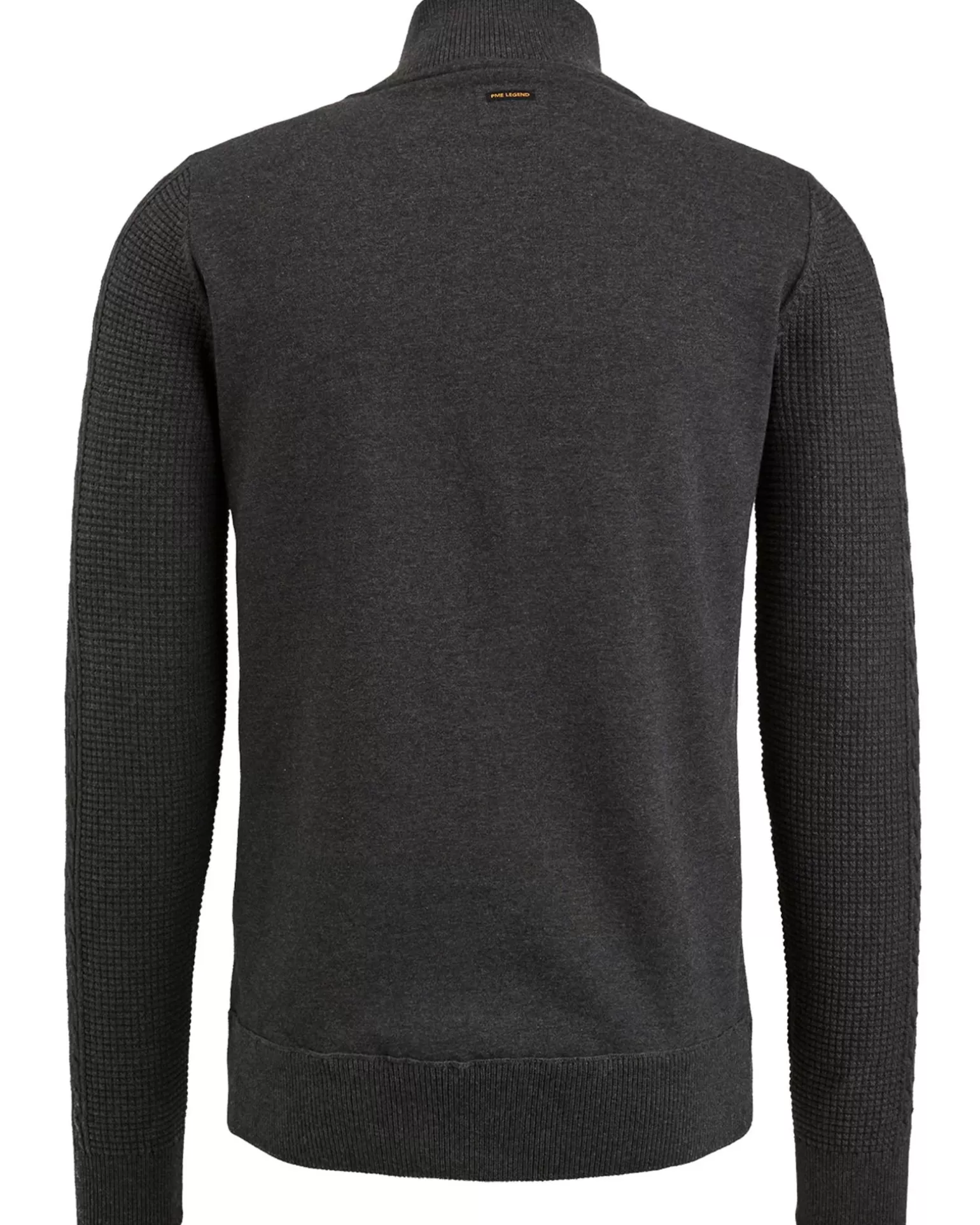 Vest>PME Legend Shop