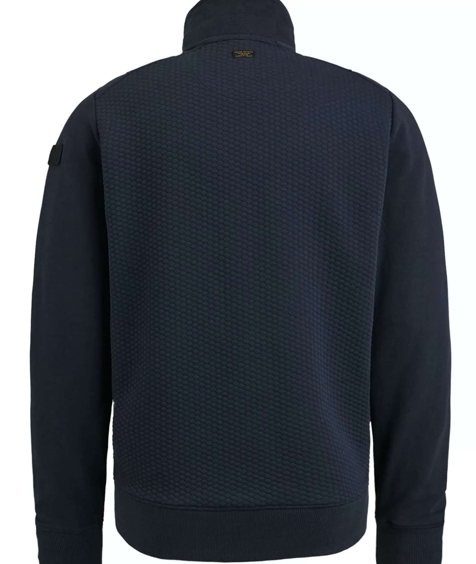 Vest>PME Legend Store