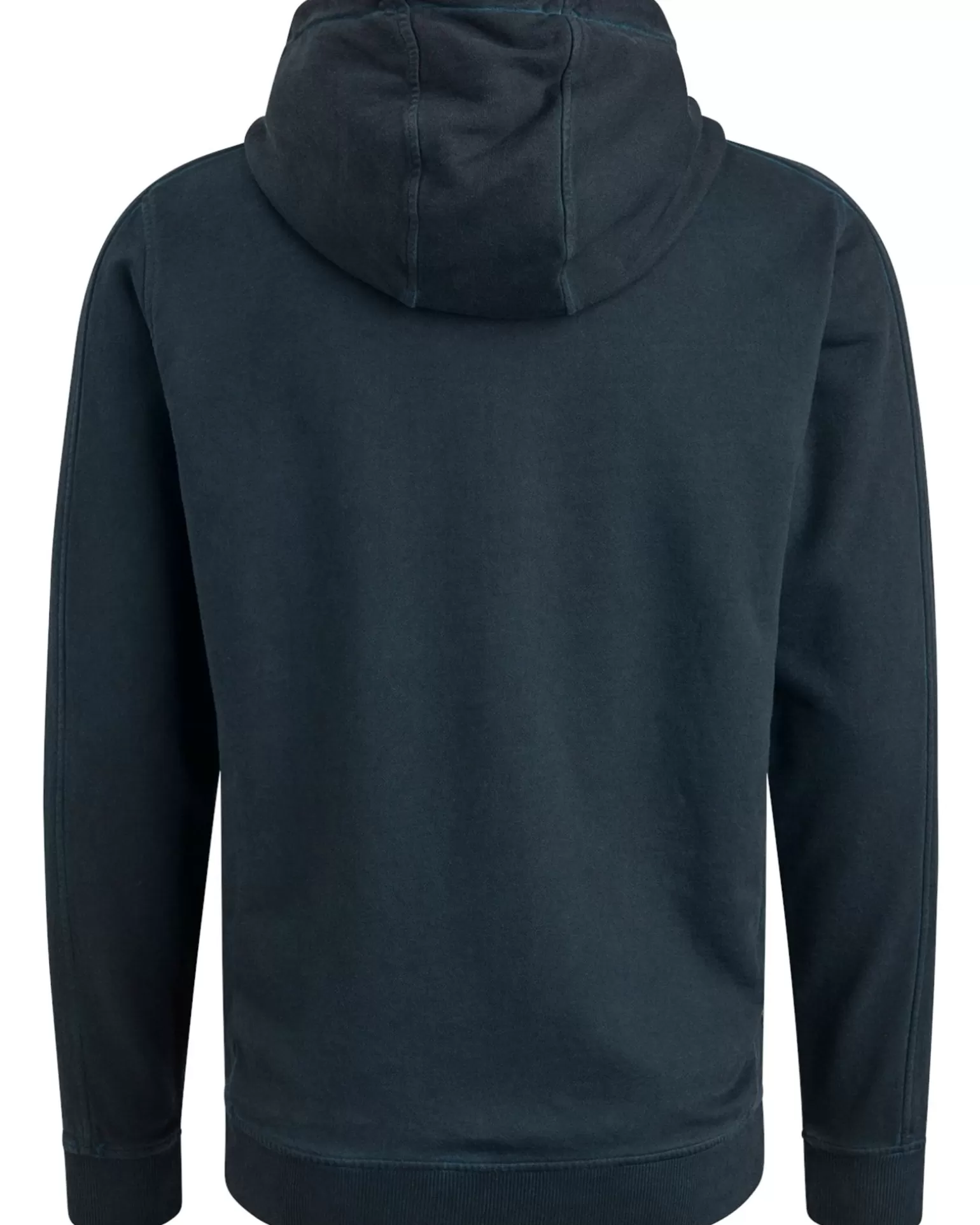 Vest>PME Legend Best