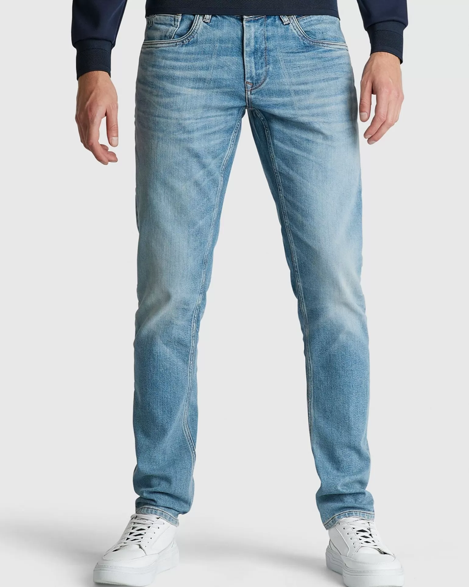 Xv Jeans>PME Legend Outlet