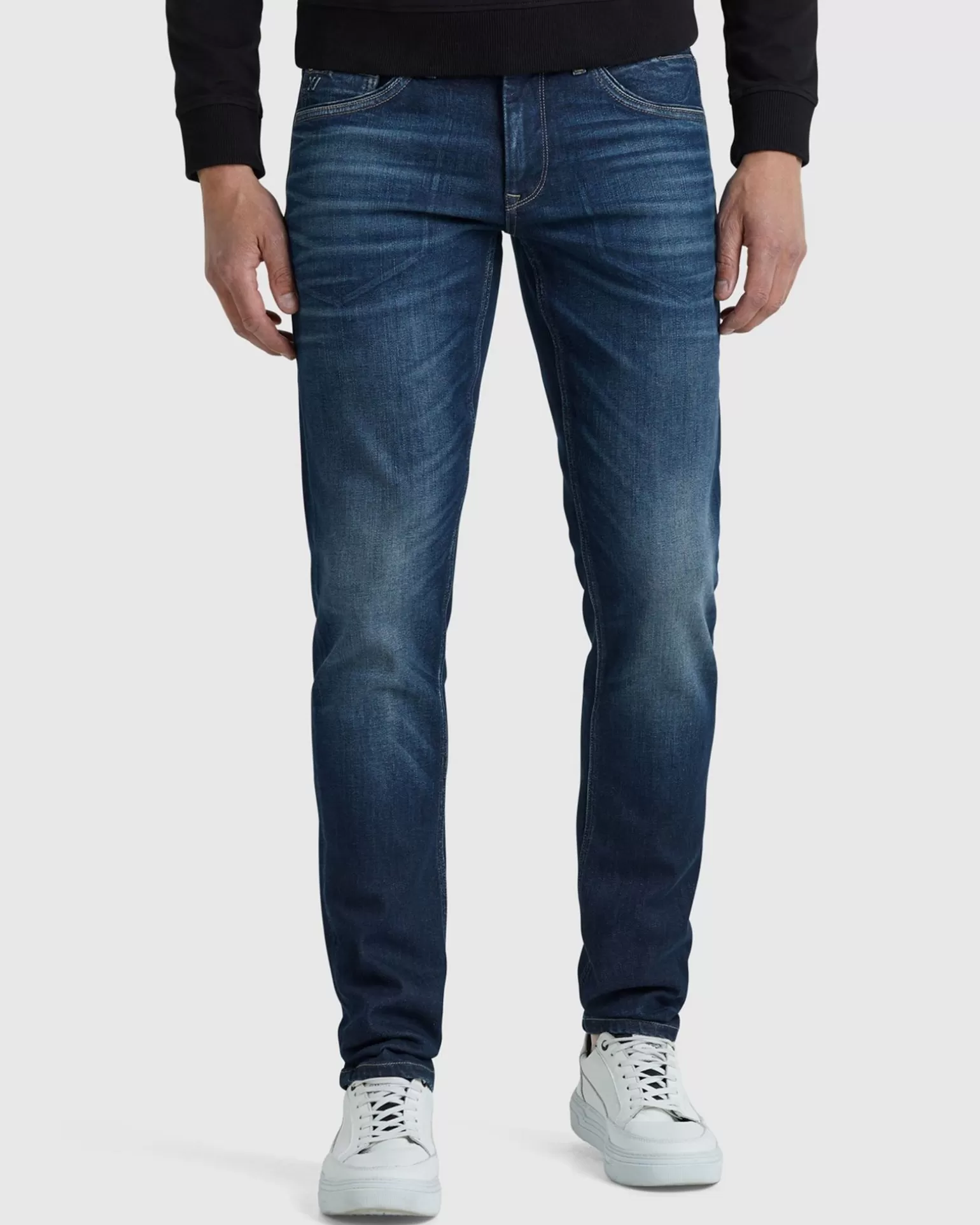 Xv Jeans>PME Legend New