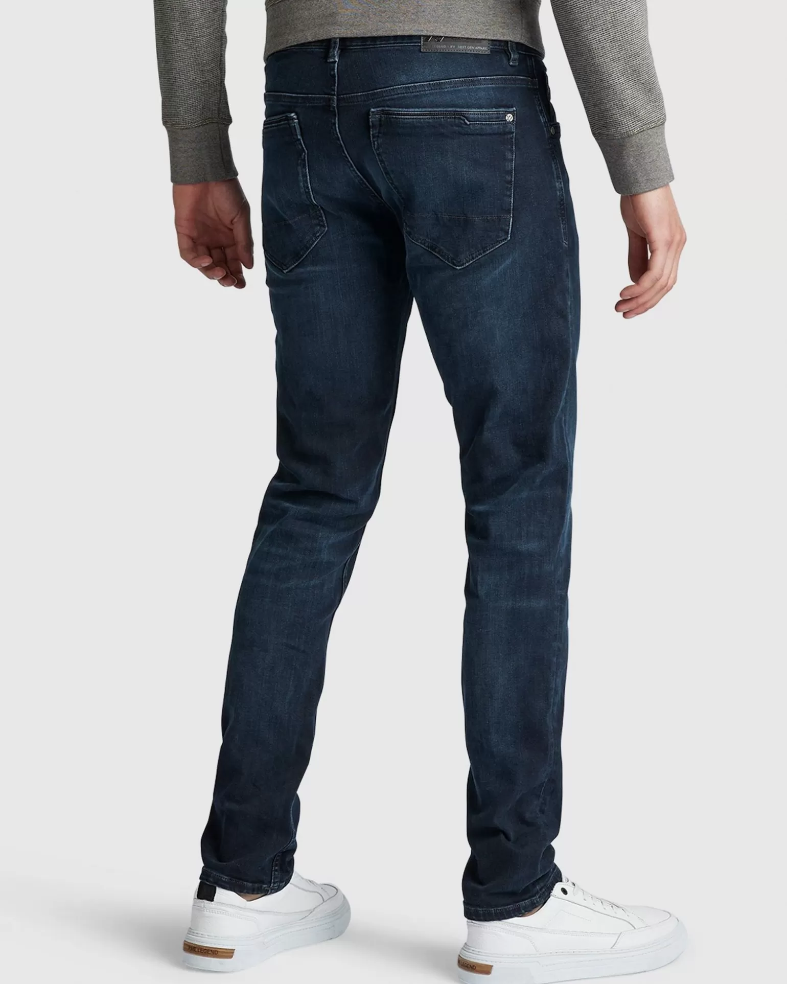 Xv Jeans>PME Legend Sale