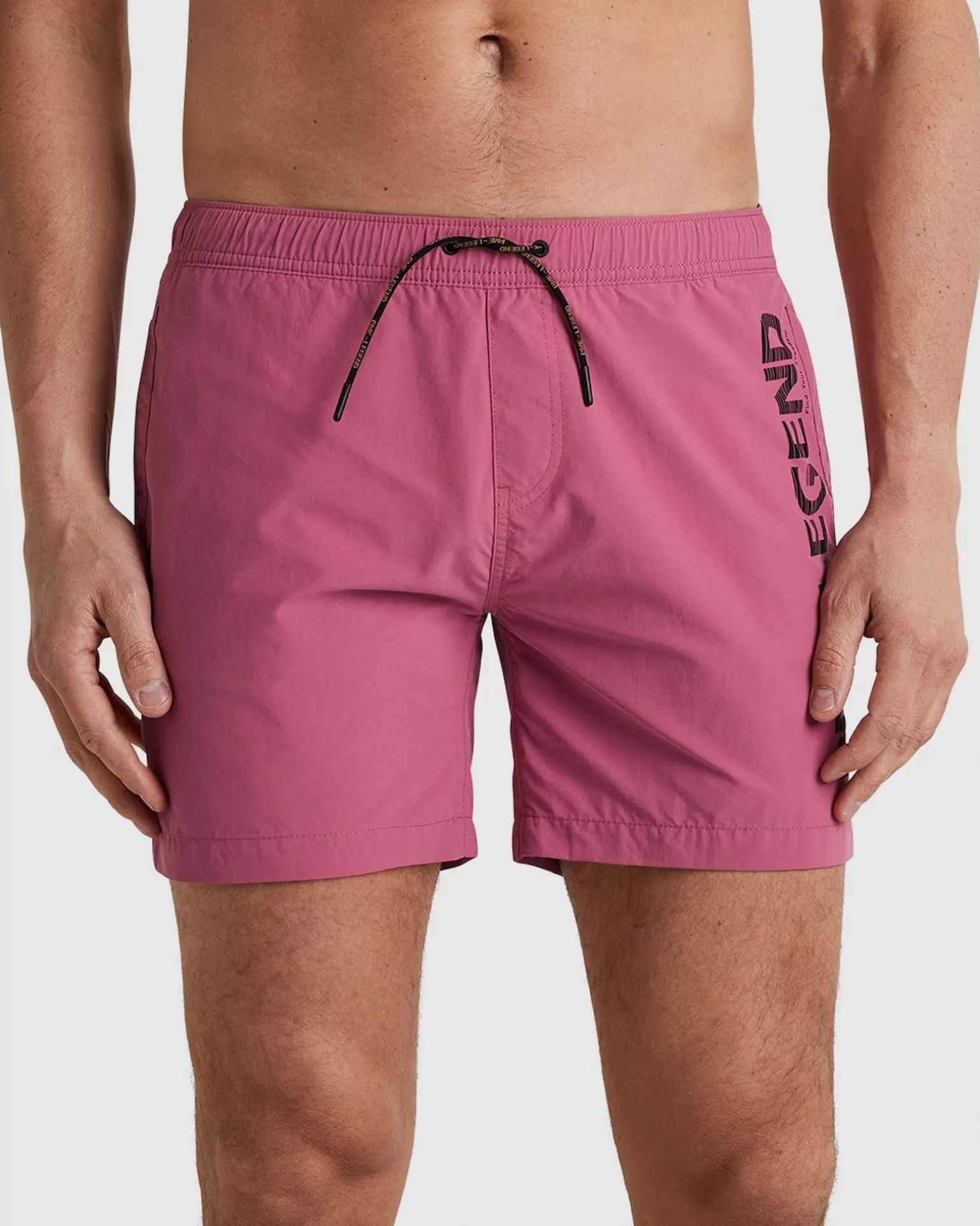 Zwemshort>PME Legend Clearance