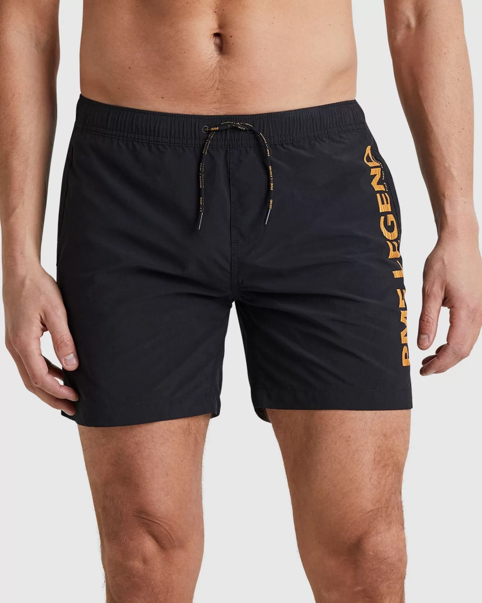 Zwemshort>PME Legend Best Sale