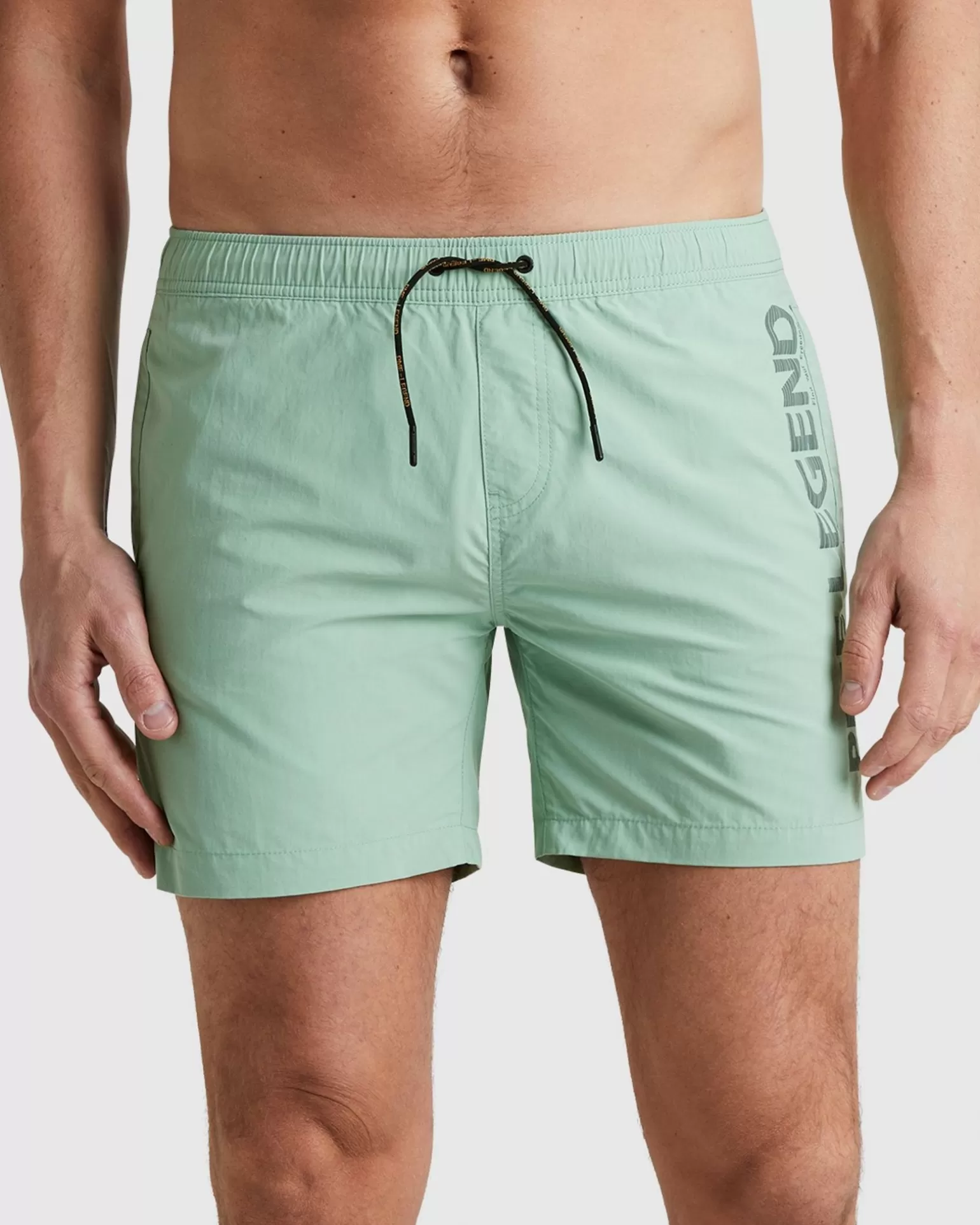 Zwemshort>PME Legend Online