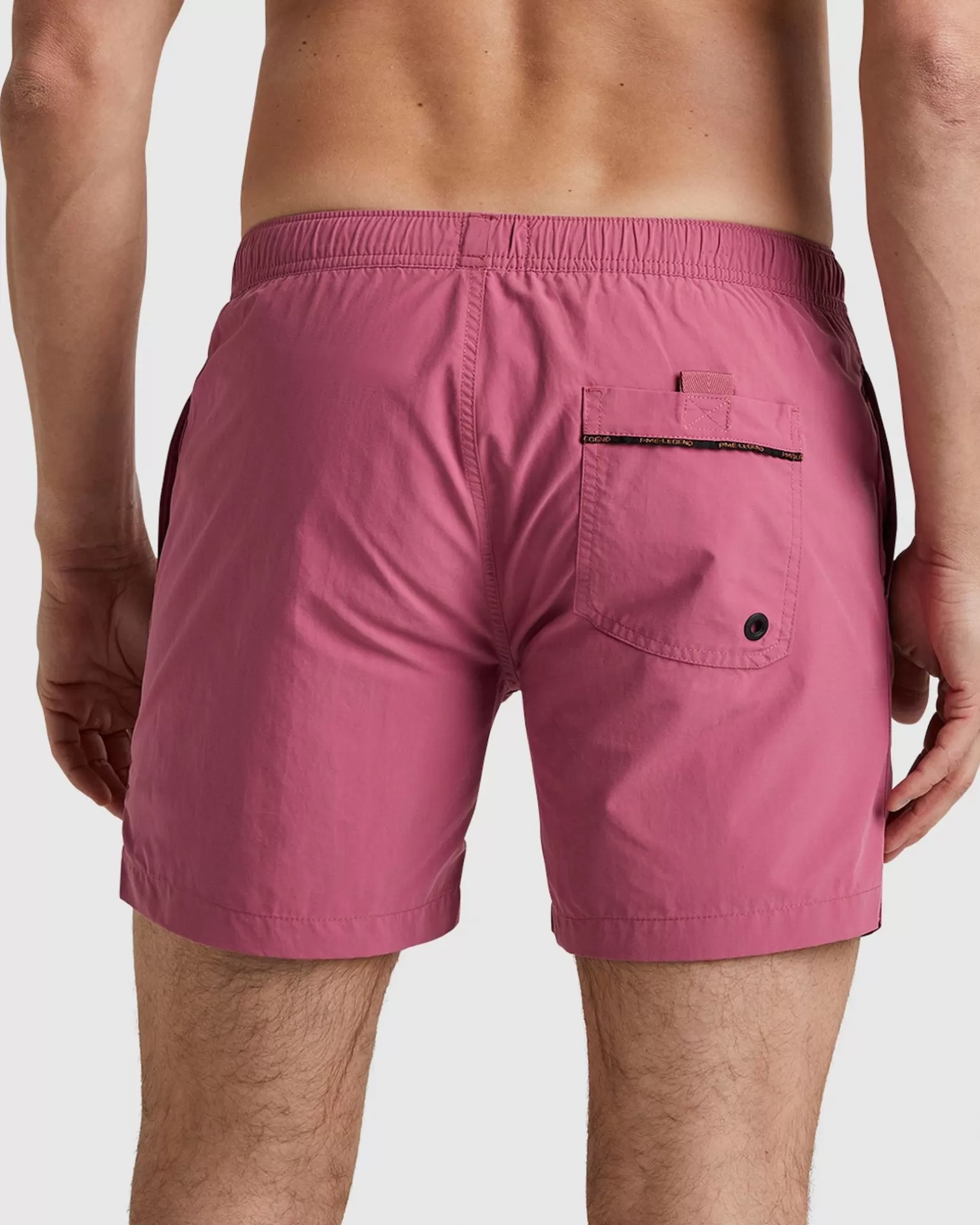 Zwemshort>PME Legend Clearance